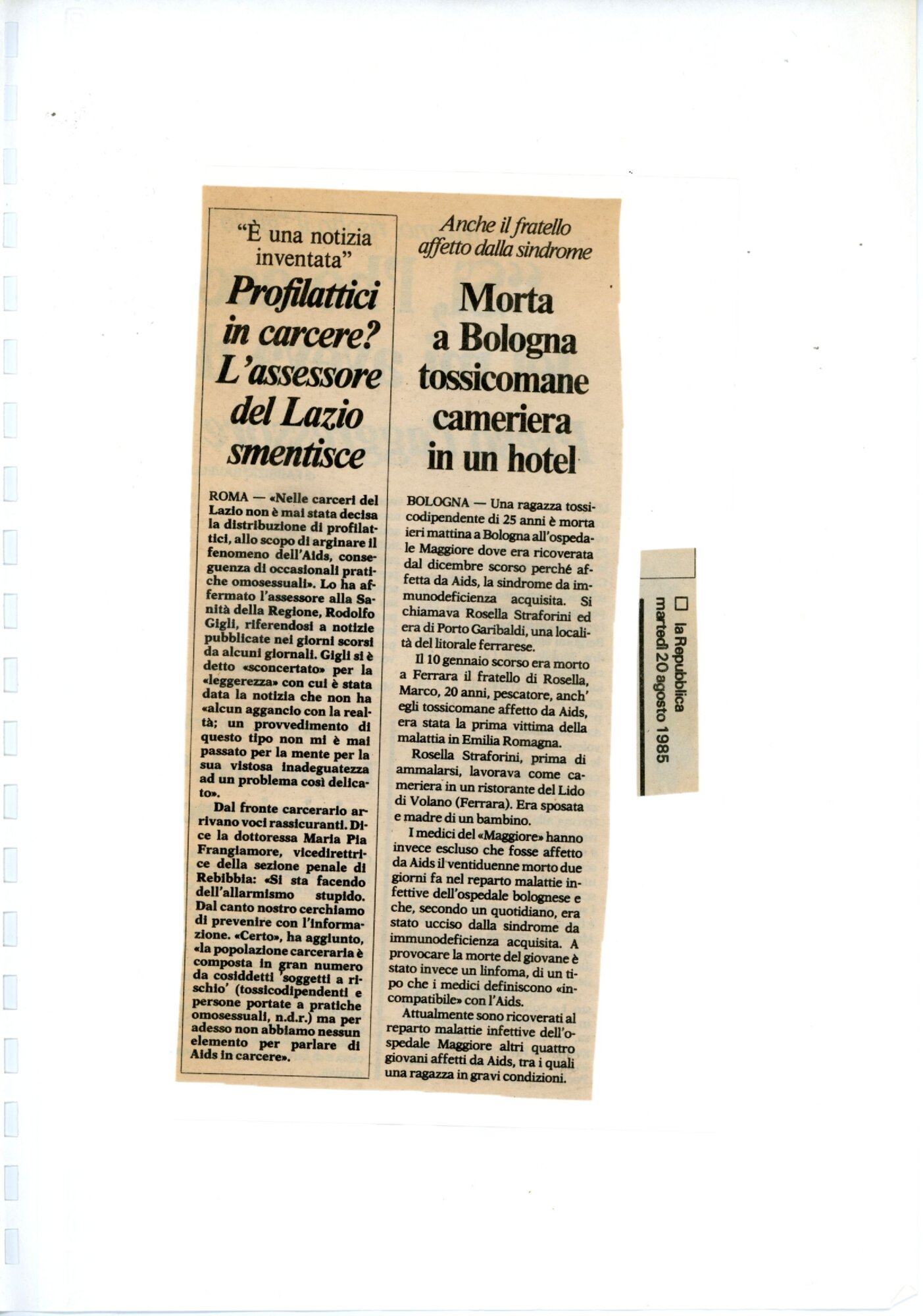 RS_5_1985_376.pdf