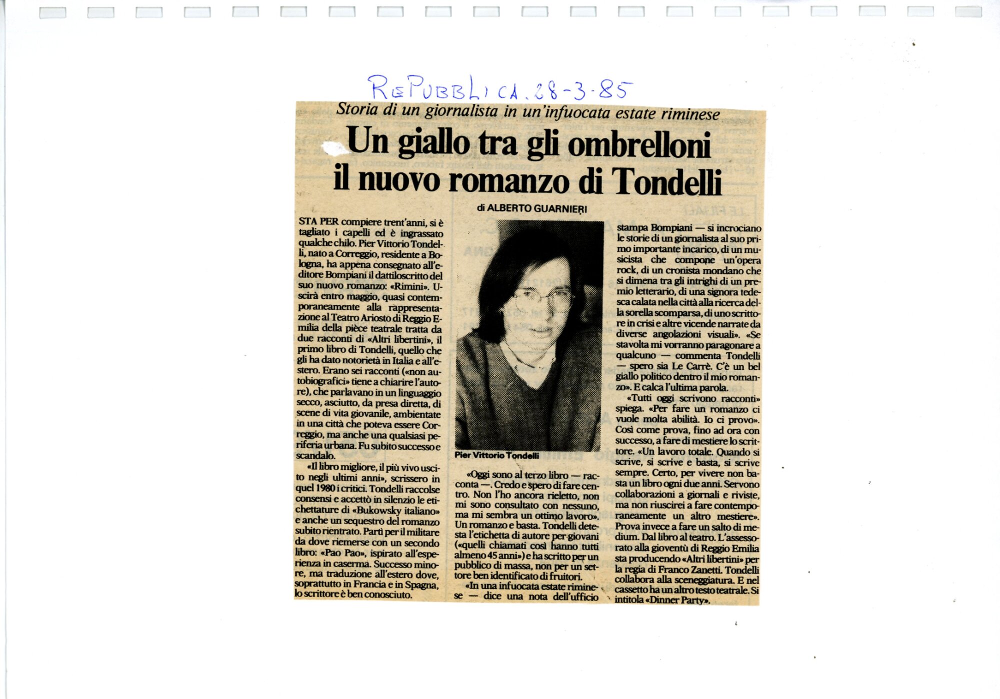 RS_5_1985_090.pdf