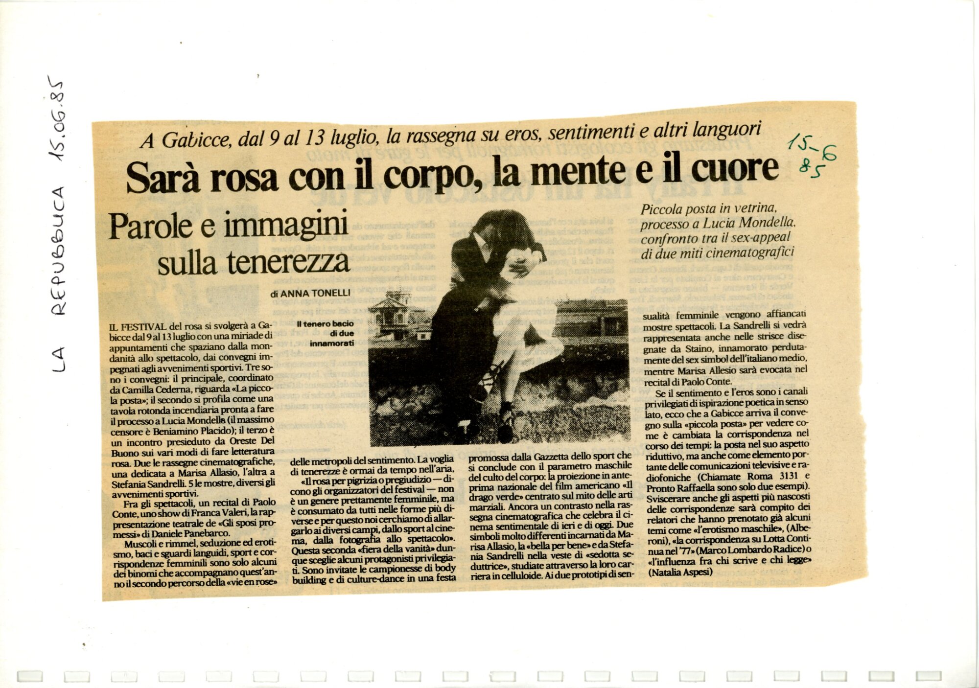 RS_5_1985_243.pdf