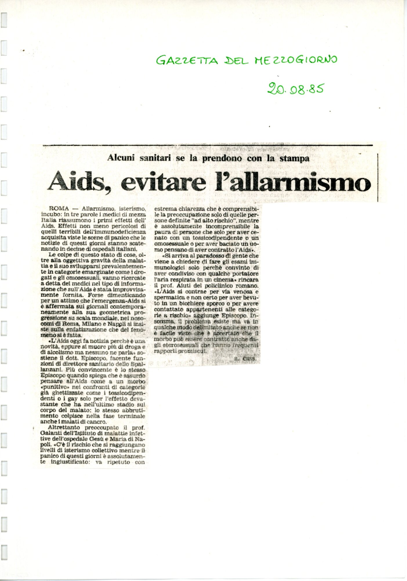 RS_5_1985_386.pdf