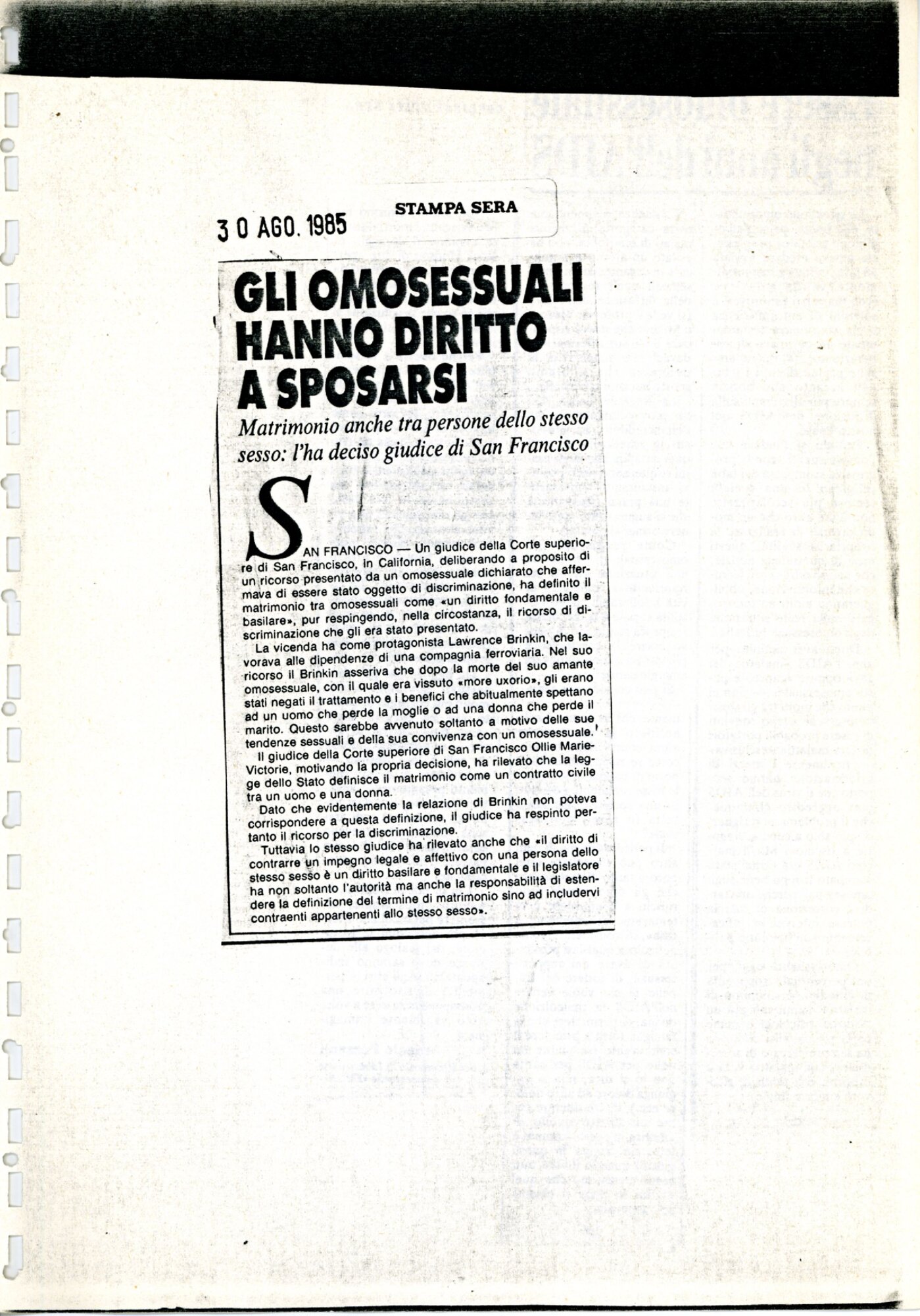 RS_5_1985_474.pdf