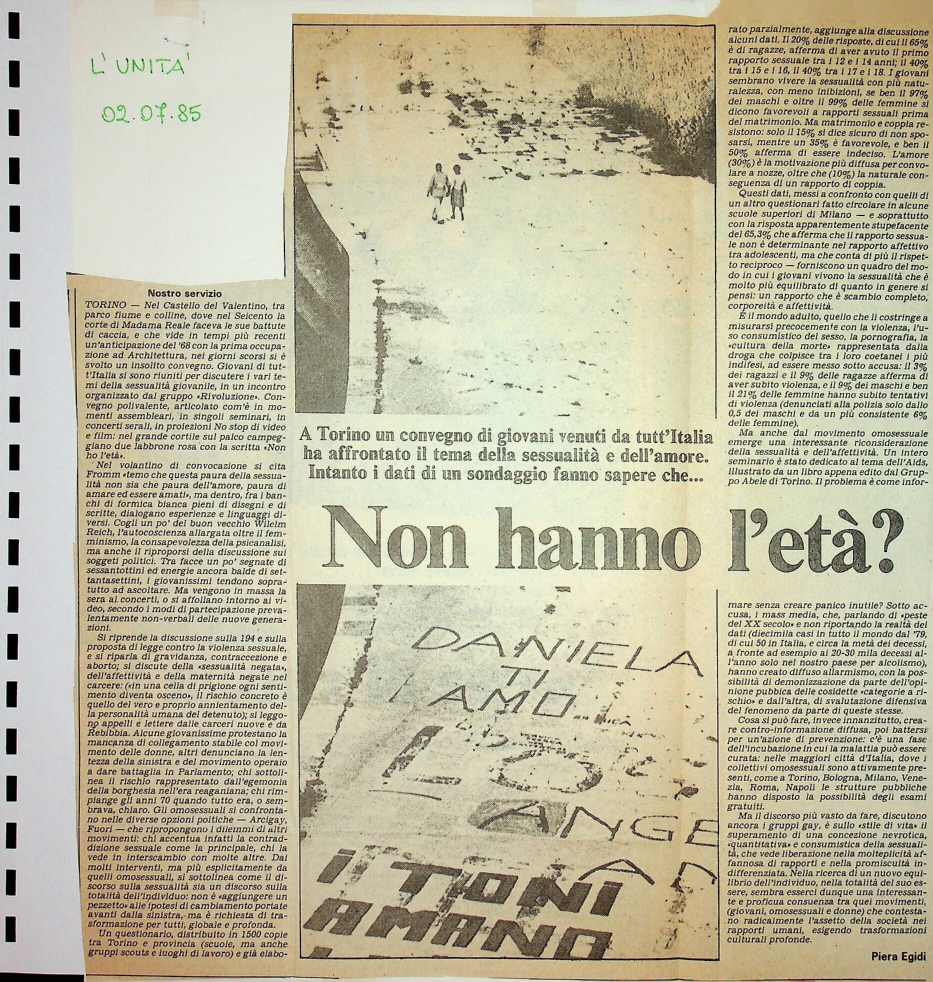 RS_5_1985_264.pdf