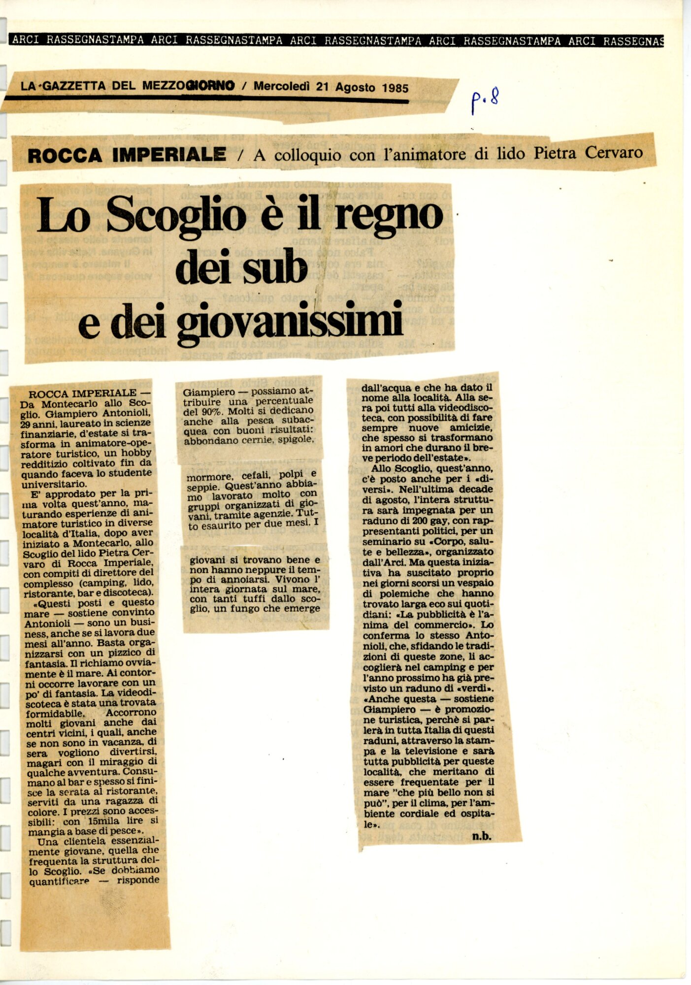 RS_5_1985_396.pdf