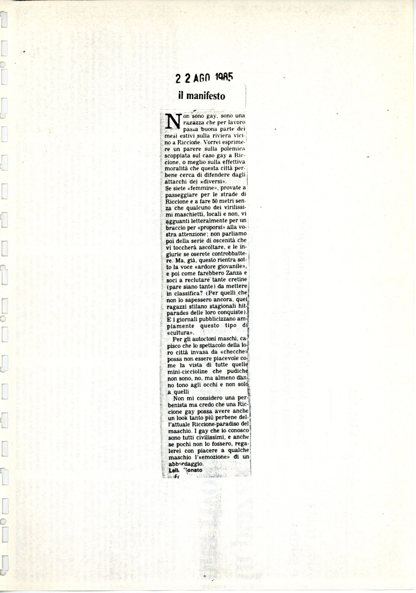RS_5_1985_416.pdf