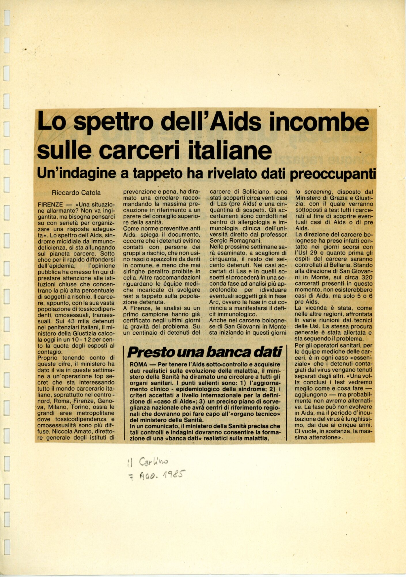 RS_5_1985_308.pdf