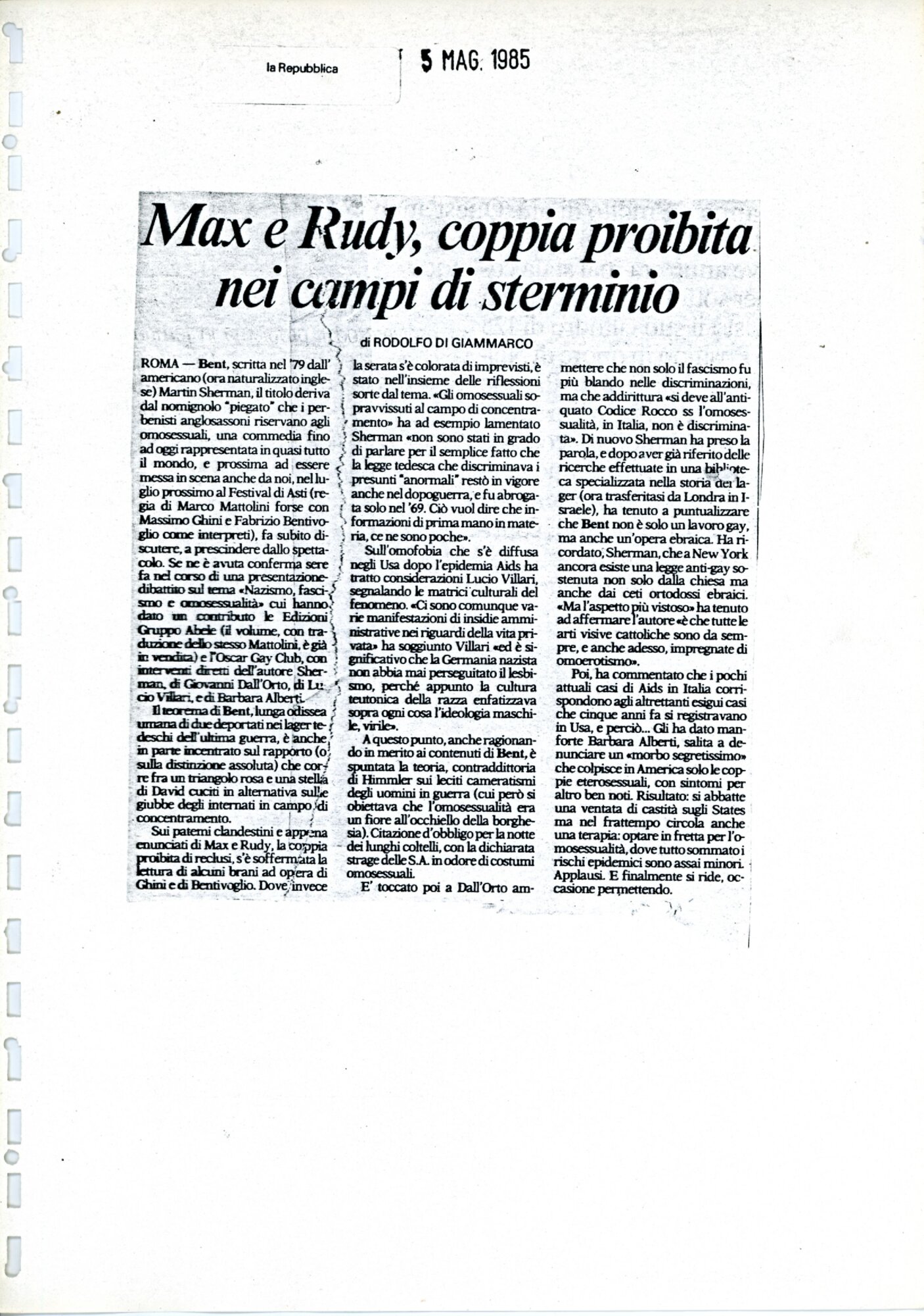 RS_5_1985_178.pdf