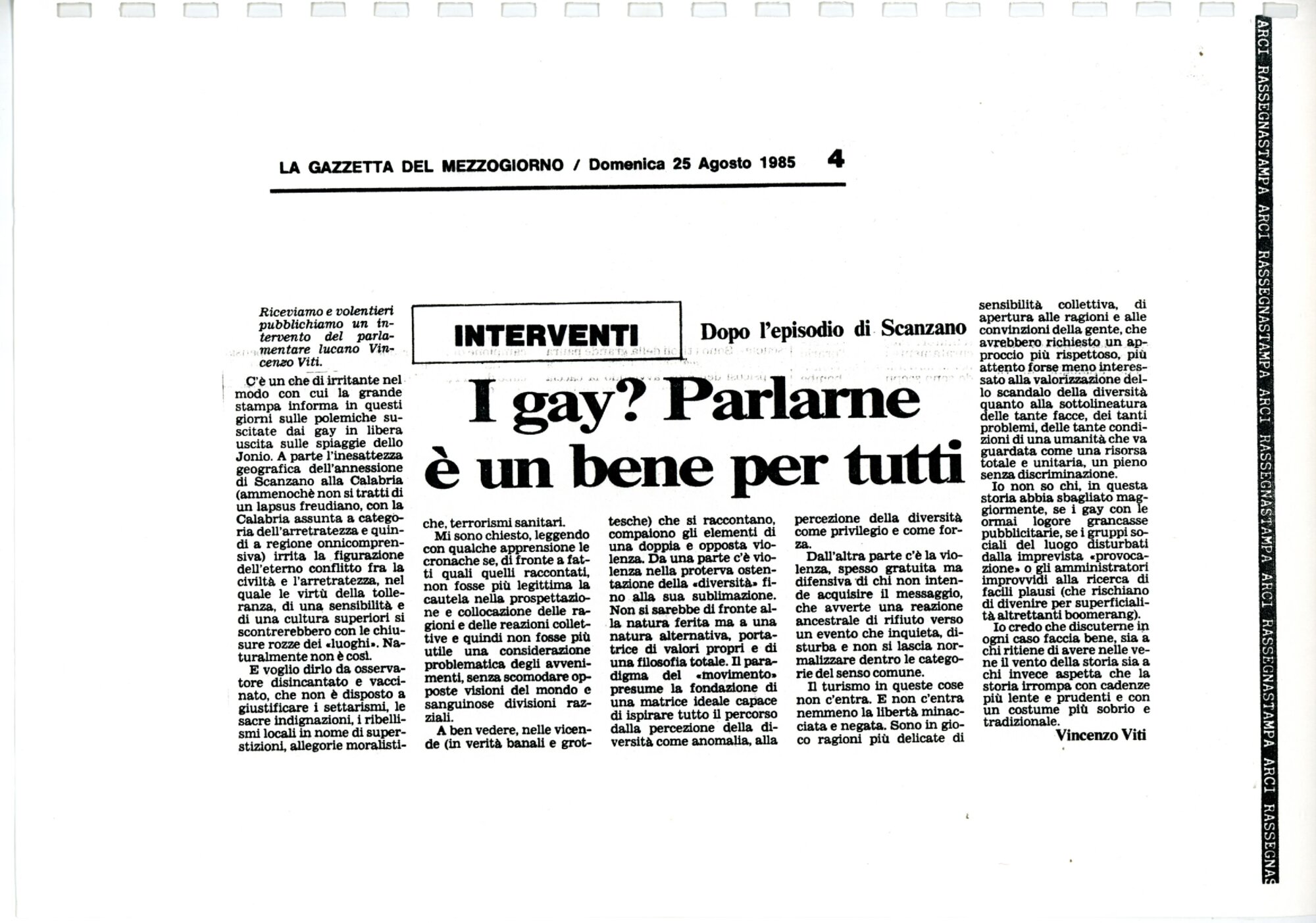 RS_5_1985_434.pdf