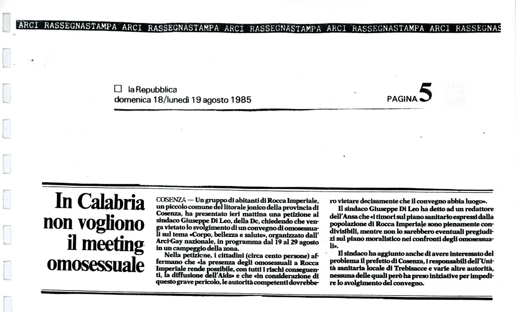 RS_5_1985_367.pdf