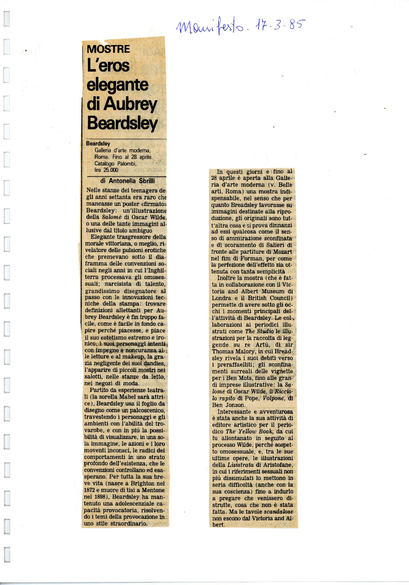 RS_5_1985_057.pdf