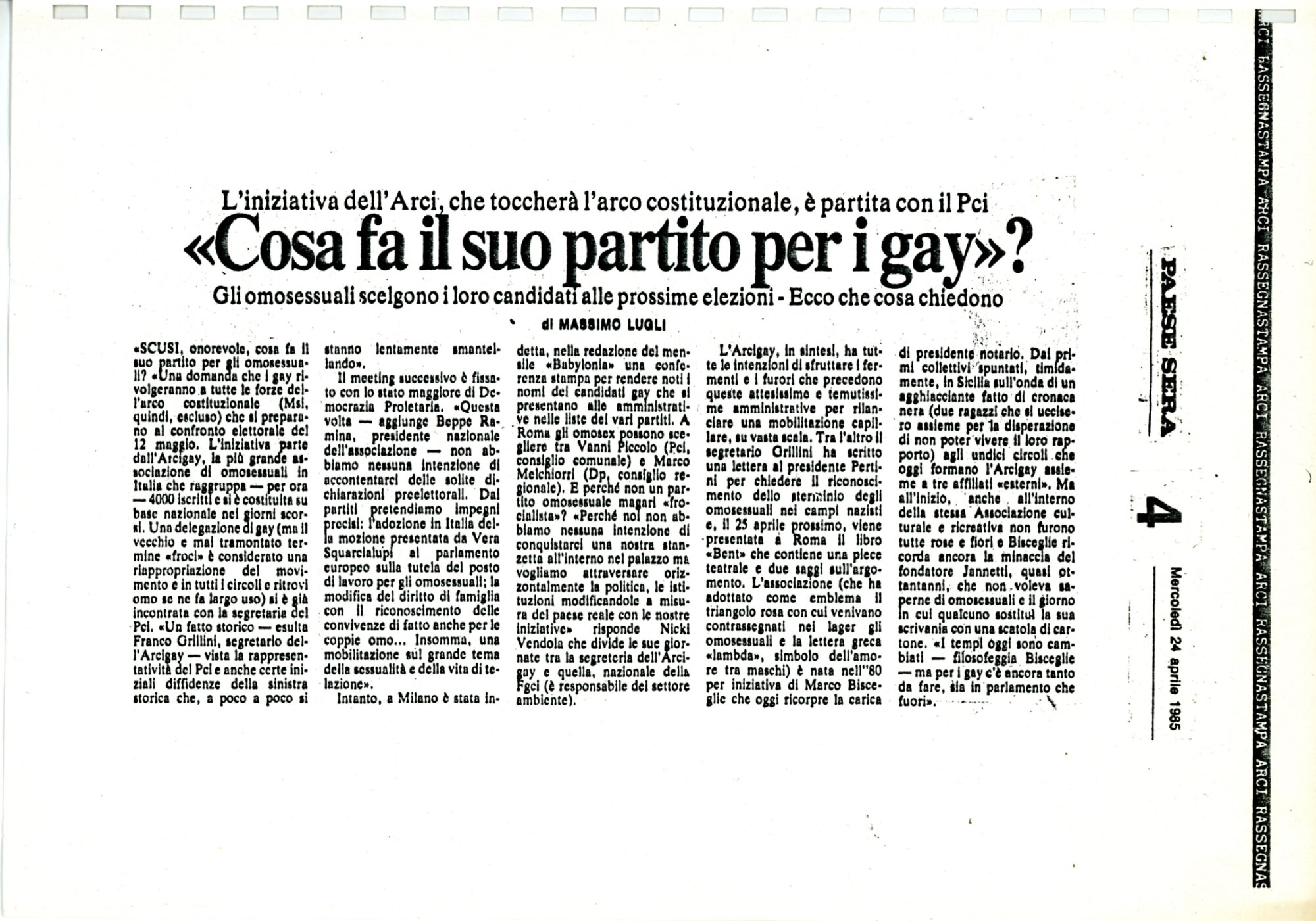 RS_5_1985_147.pdf