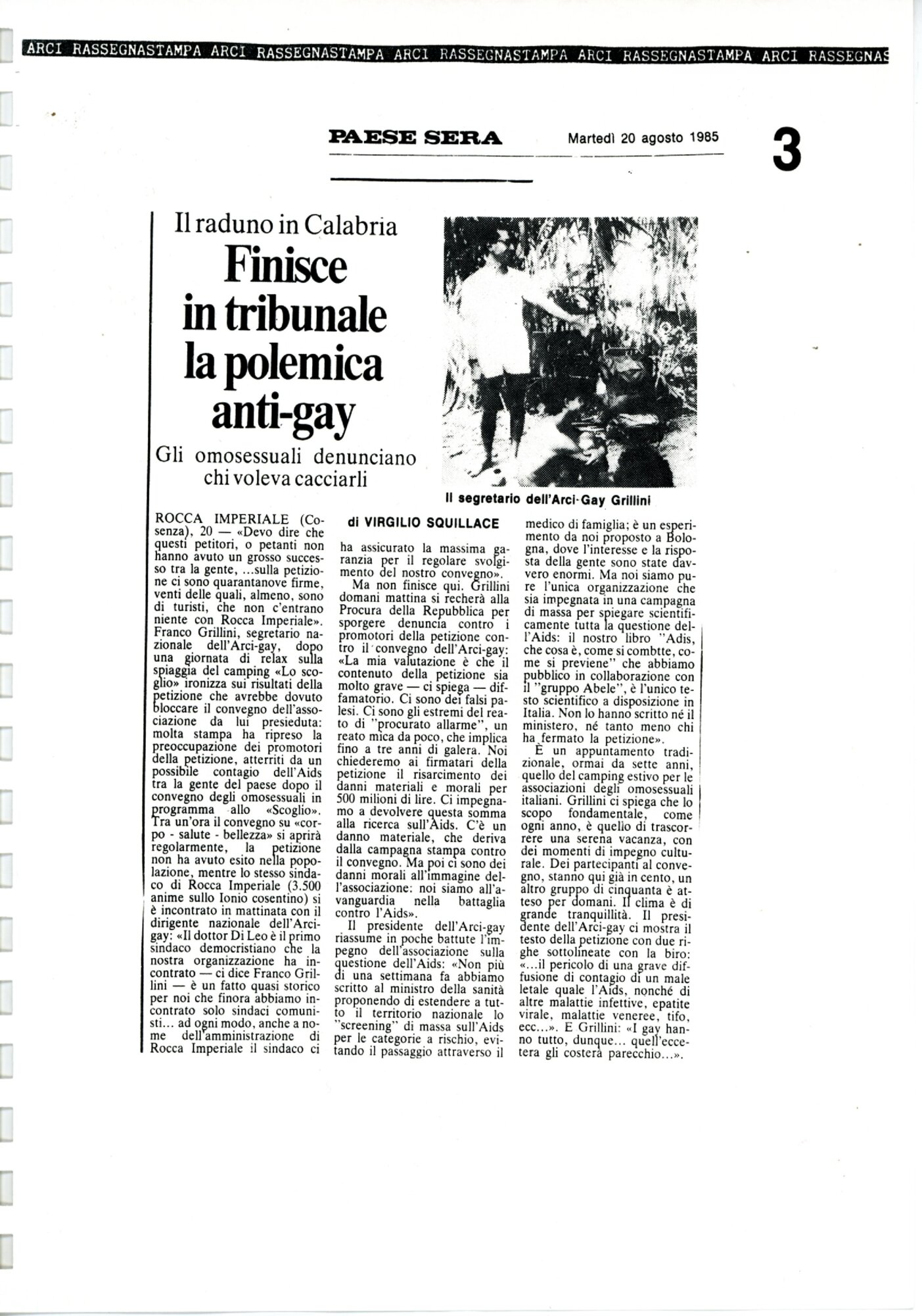 RS_5_1985_392.pdf