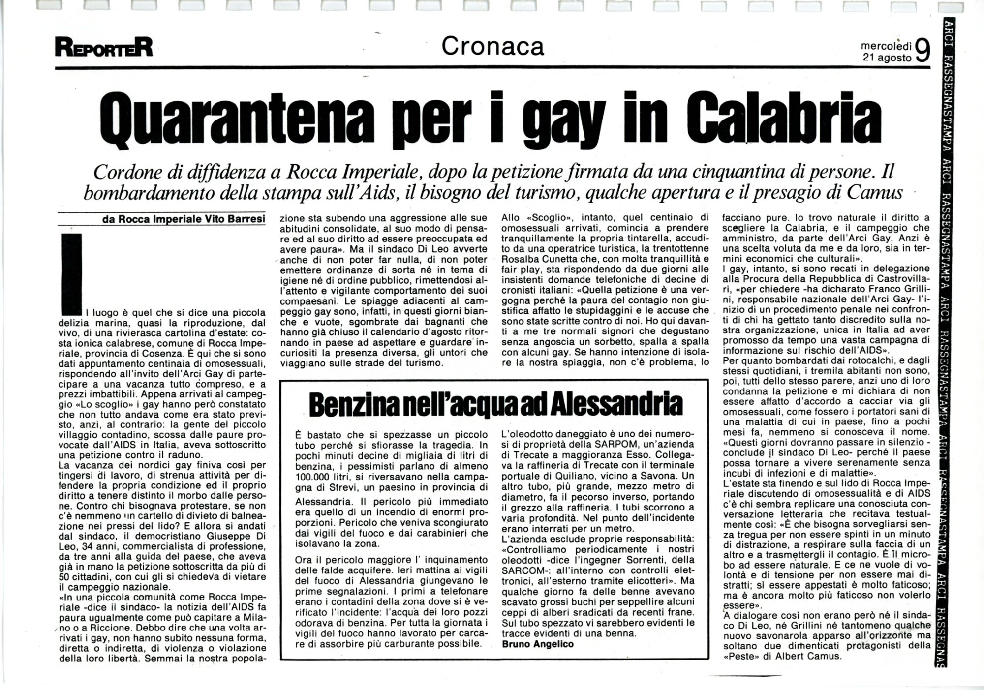 RS_5_1985_409.pdf