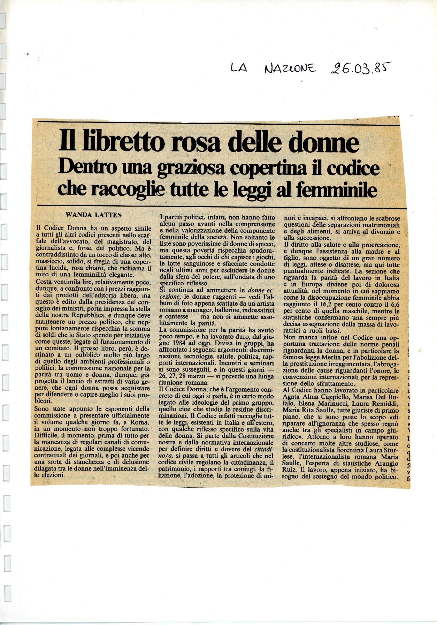 RS_5_1985_082.pdf