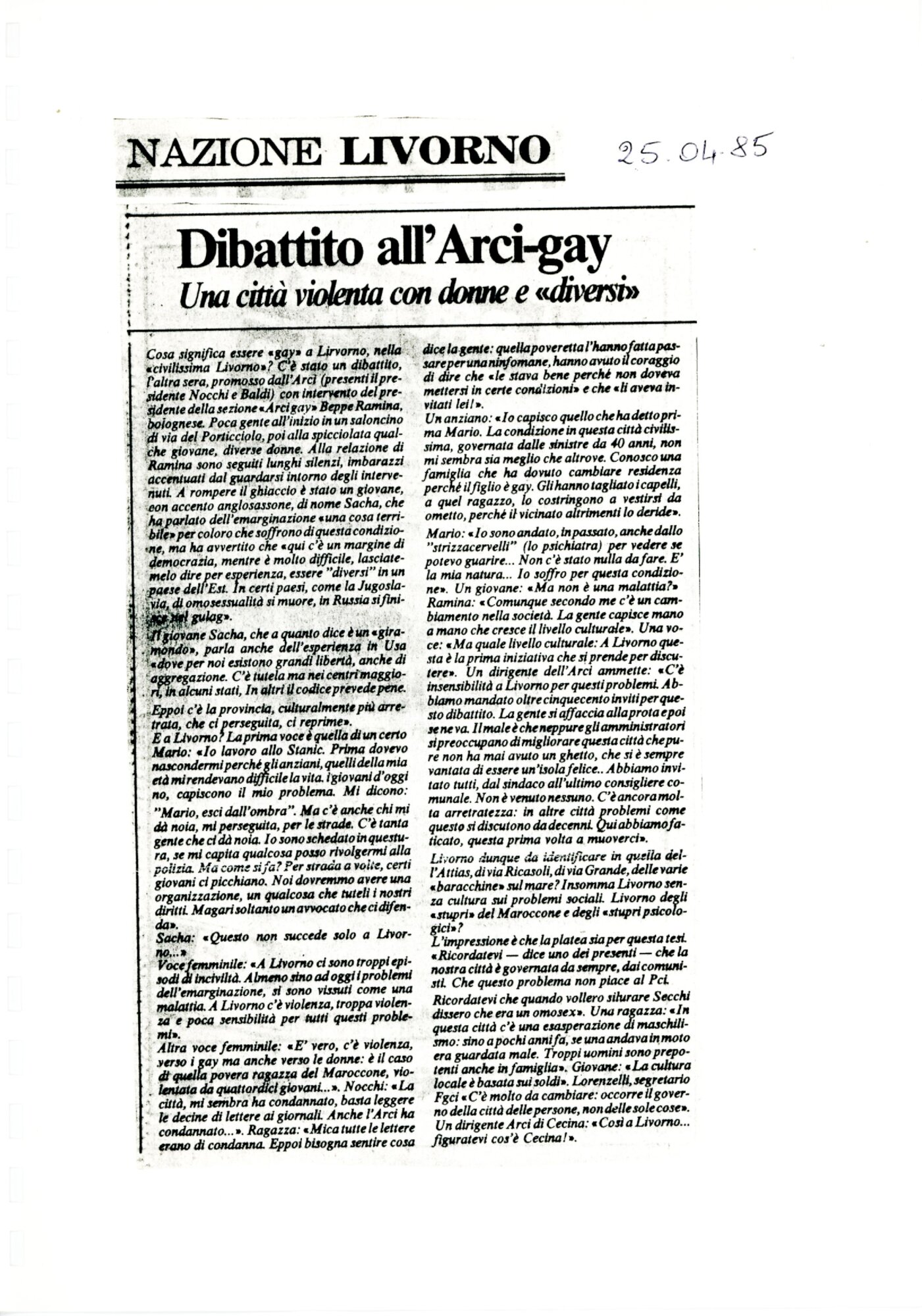 RS_5_1985_156.pdf