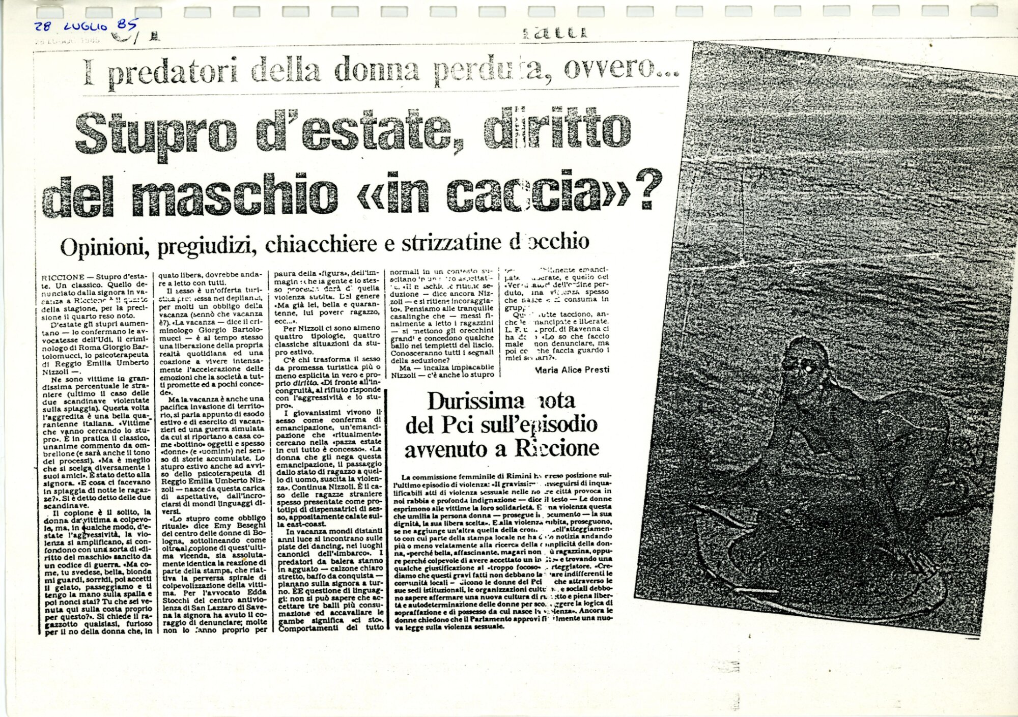 RS_5_1985_289.pdf