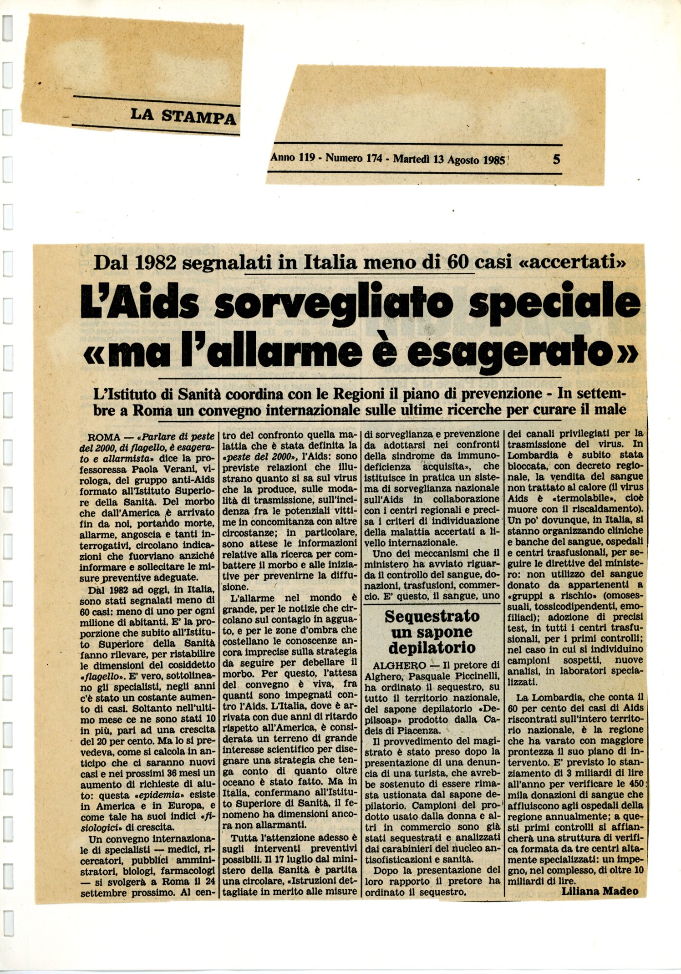 RS_5_1985_333.pdf