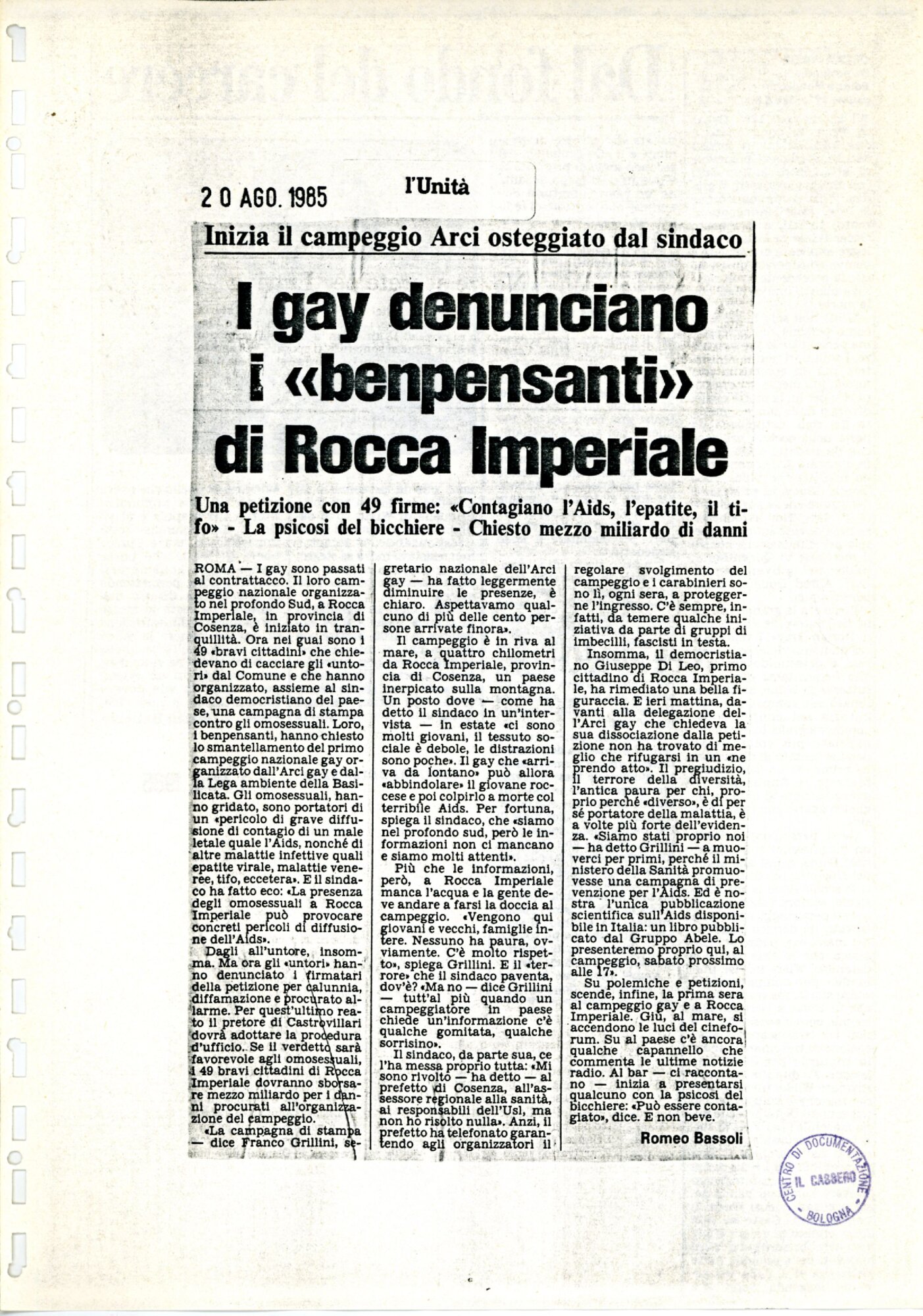RS_5_1985_388.pdf