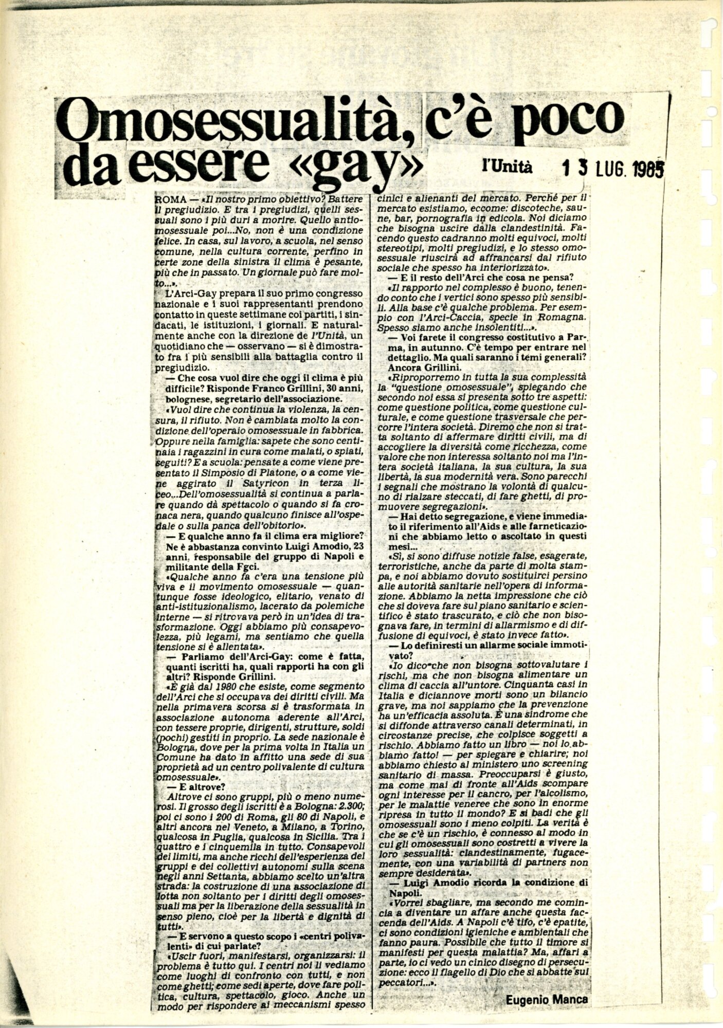 RS_5_1985_262.pdf