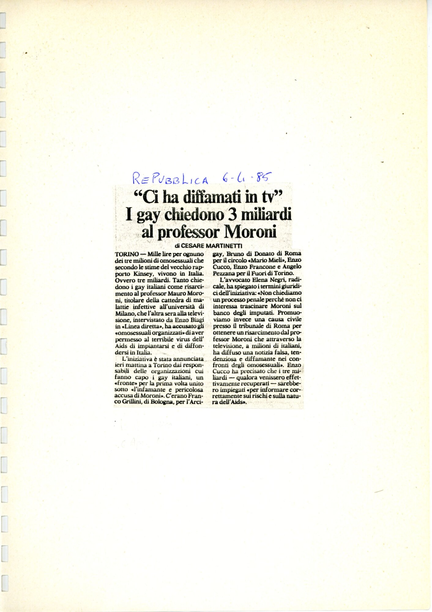 RS_5_1985_108.pdf