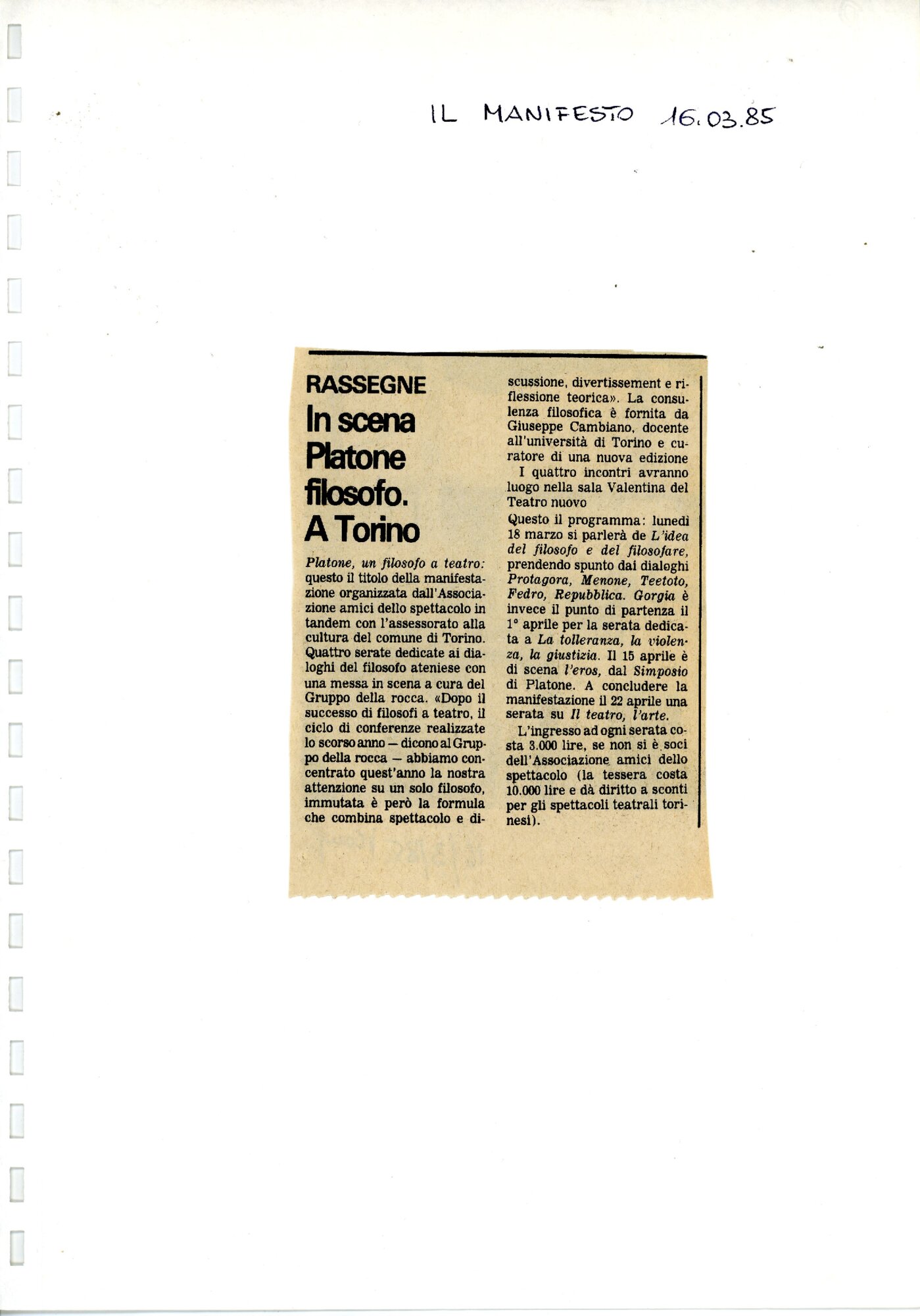 RS_5_1985_053.pdf