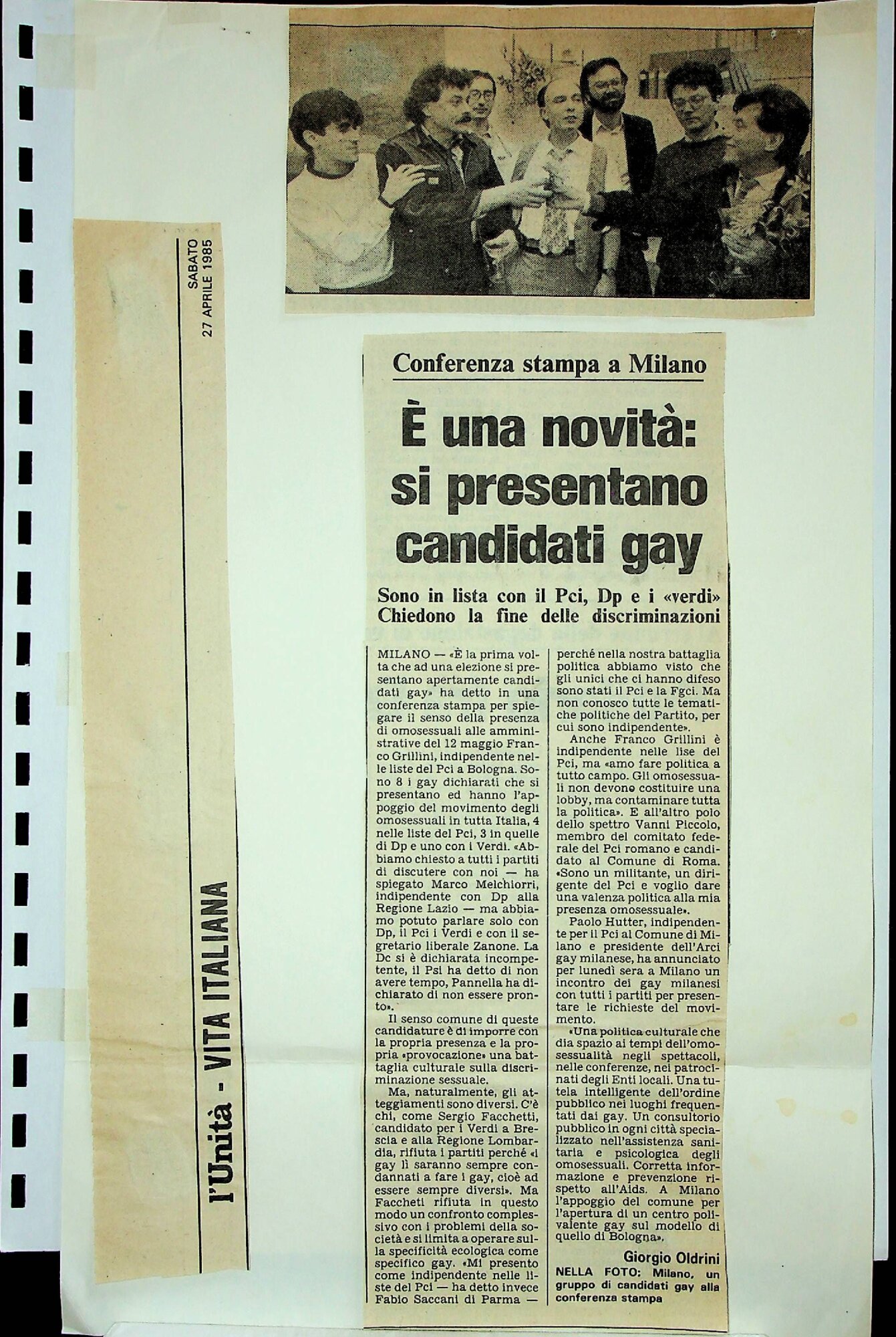 RS_5_1985_170.pdf