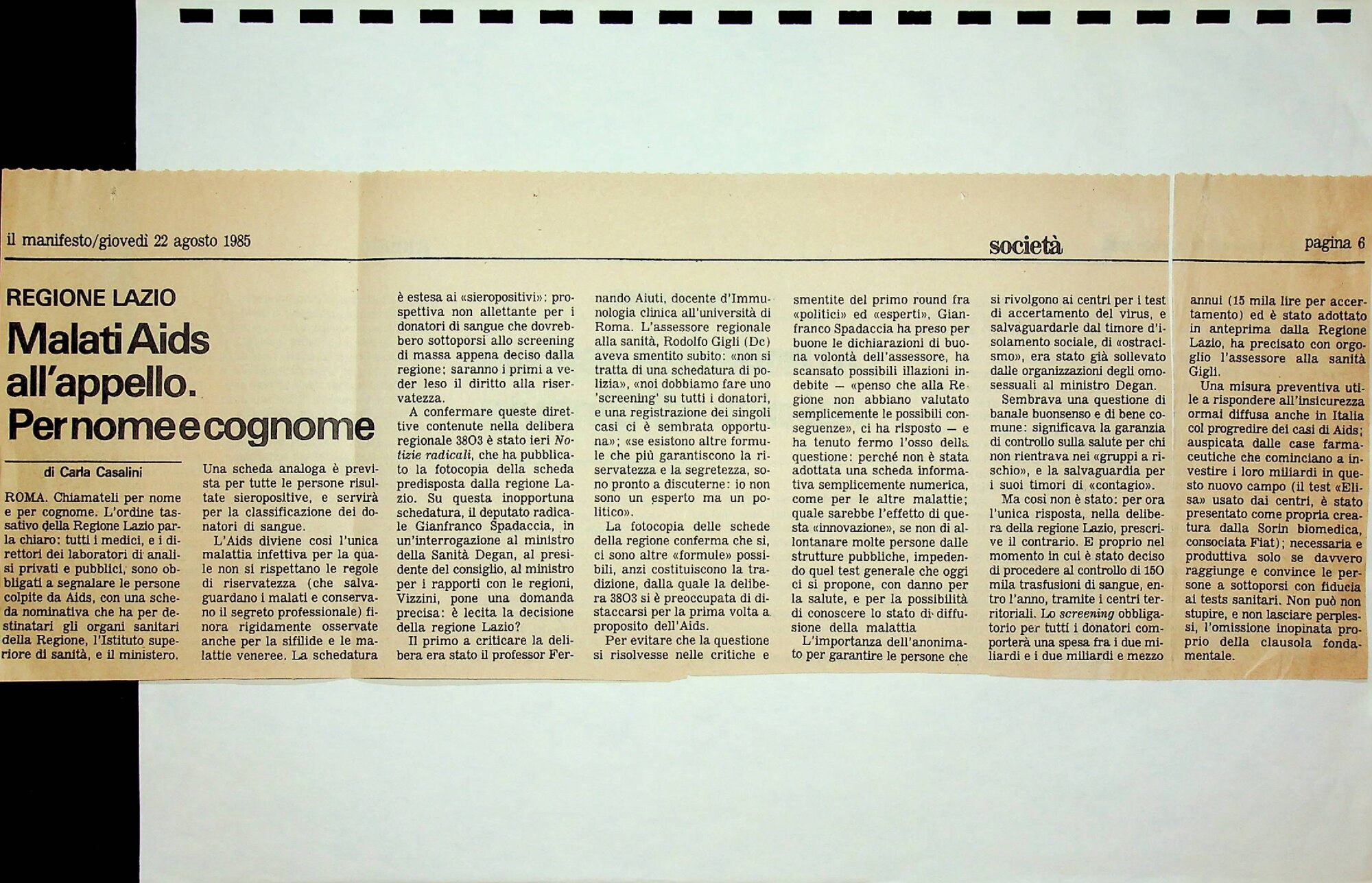 RS_5_1985_411.pdf