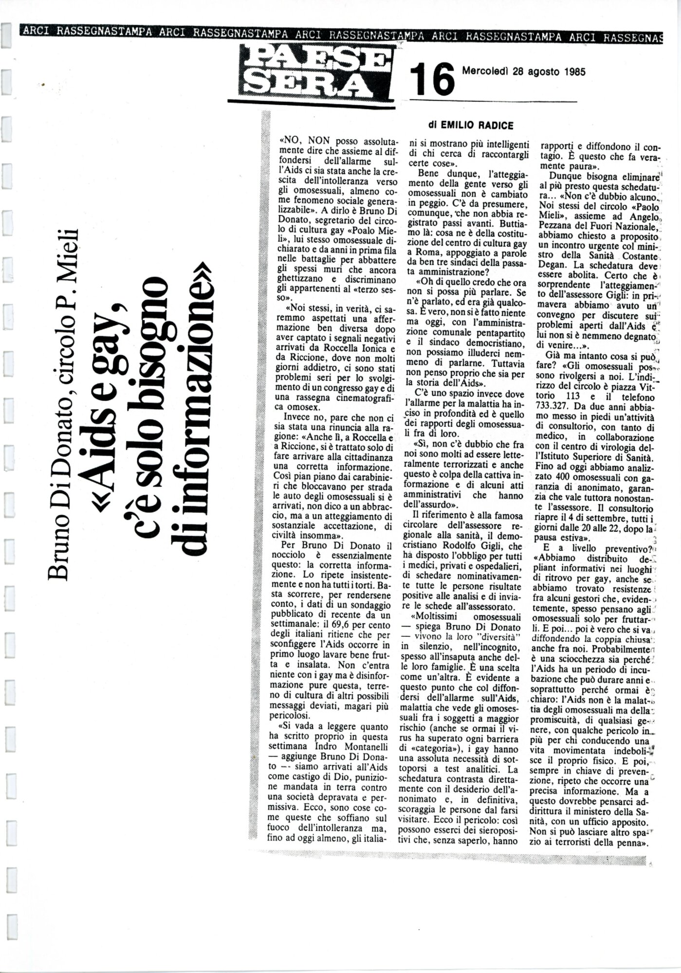 RS_5_1985_461.pdf