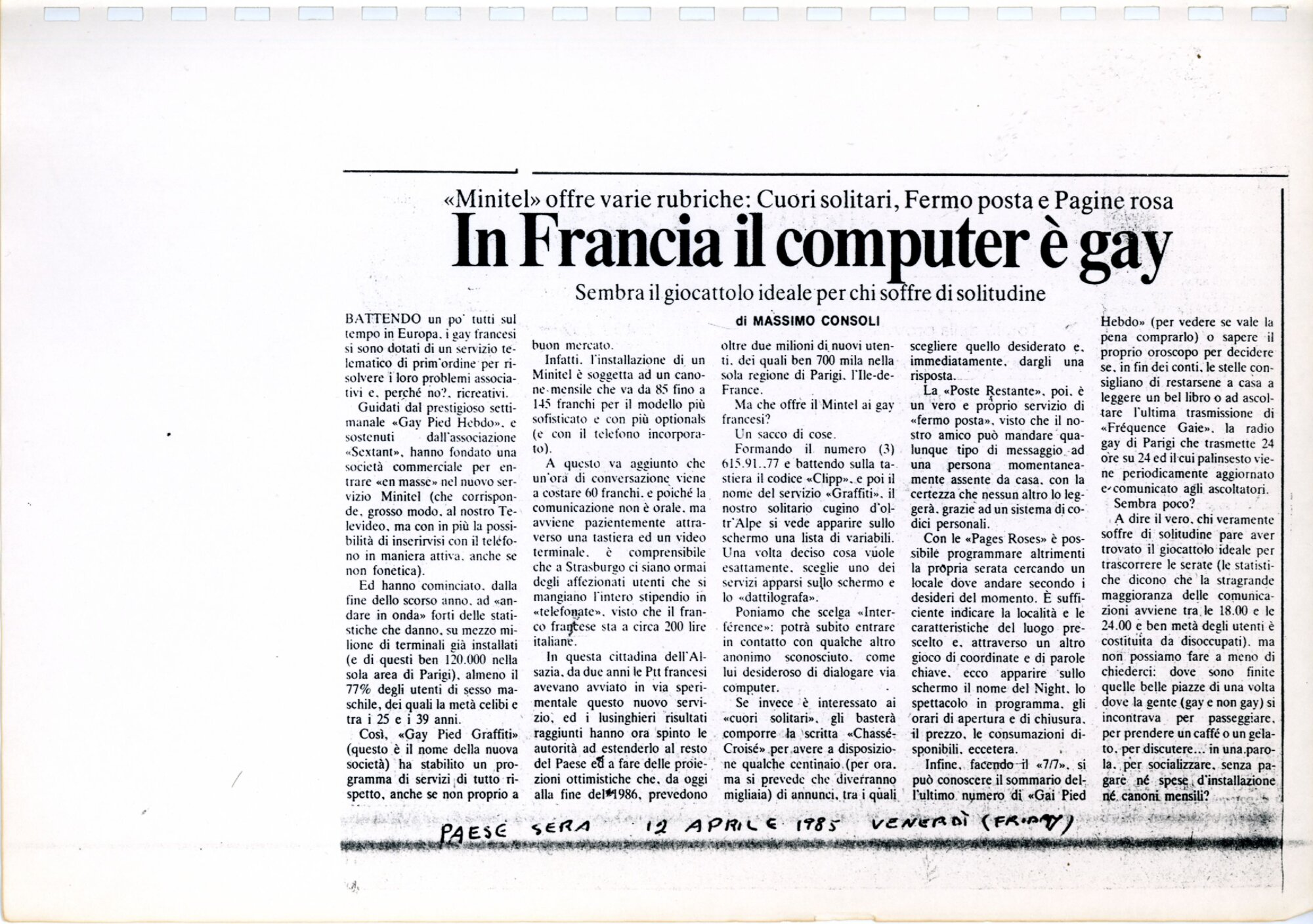 RS_5_1985_116.pdf