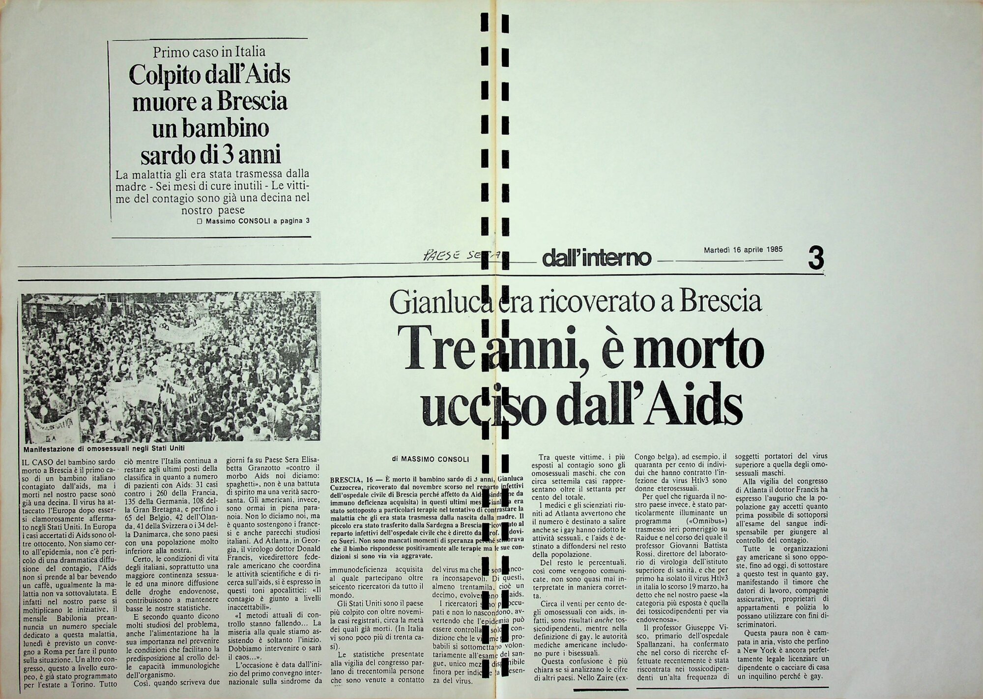 RS_5_1985_118.pdf