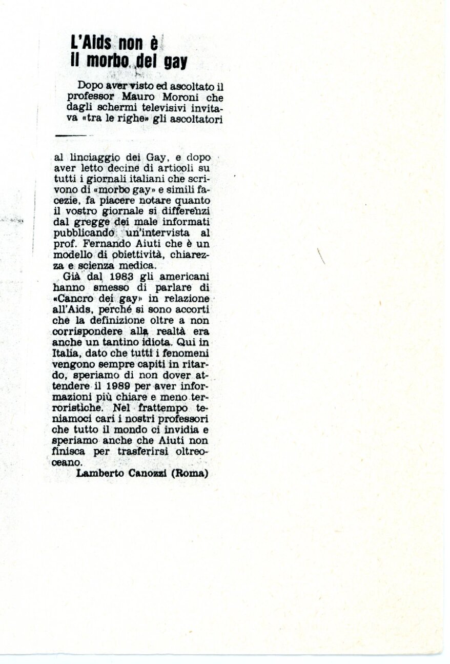 RS_5_1985_127.pdf