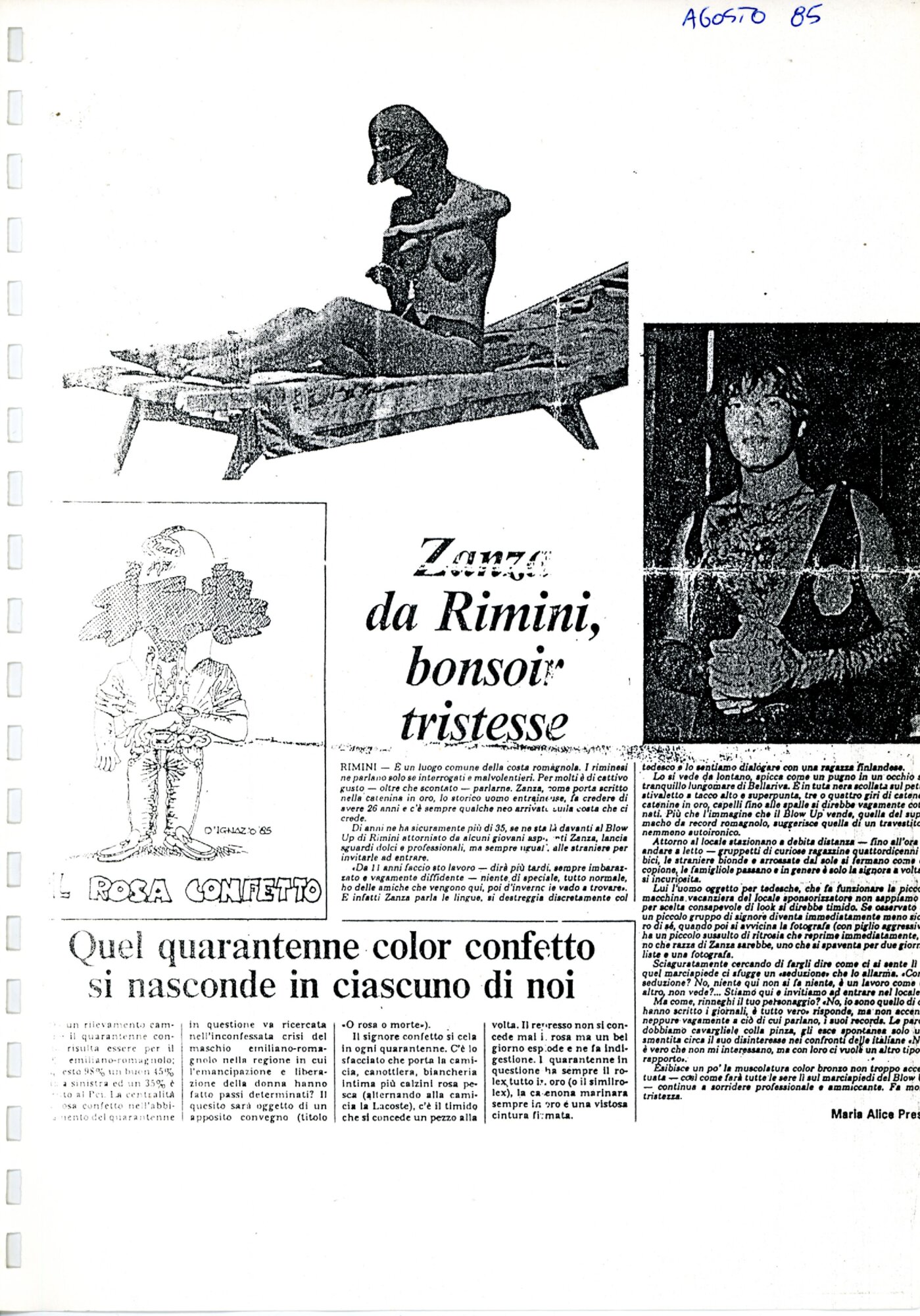 RS_5_1985_479.pdf