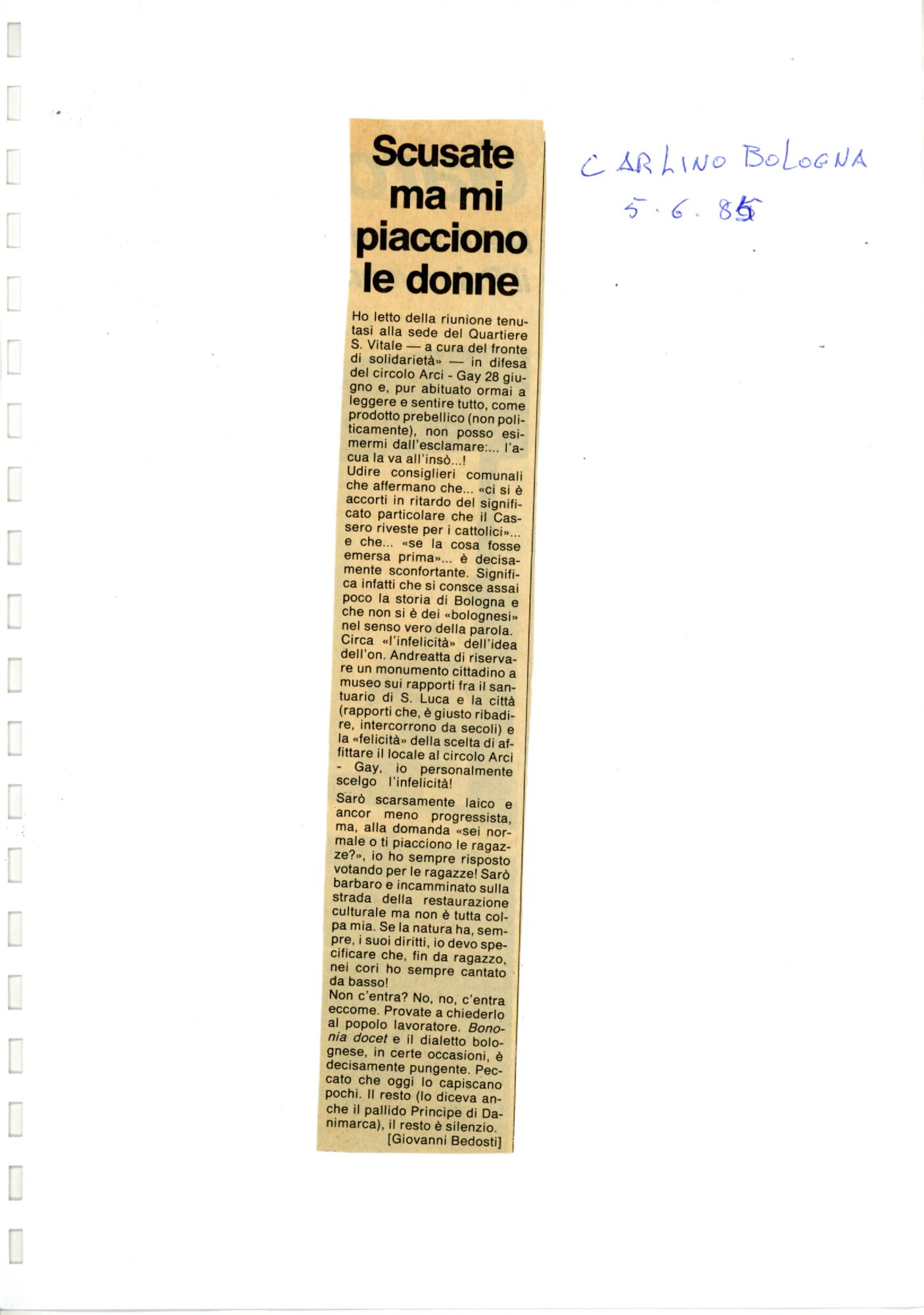RS_5_1985_231.pdf