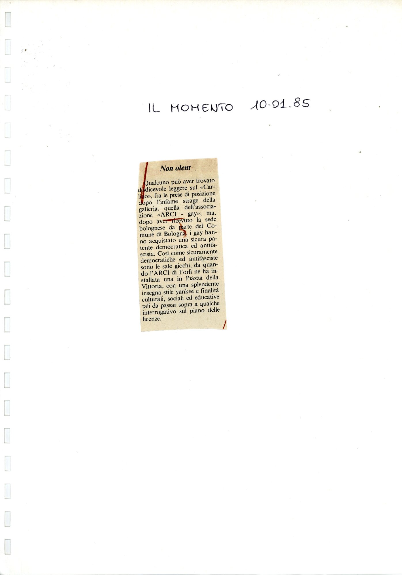 RS_5_1985_006.pdf