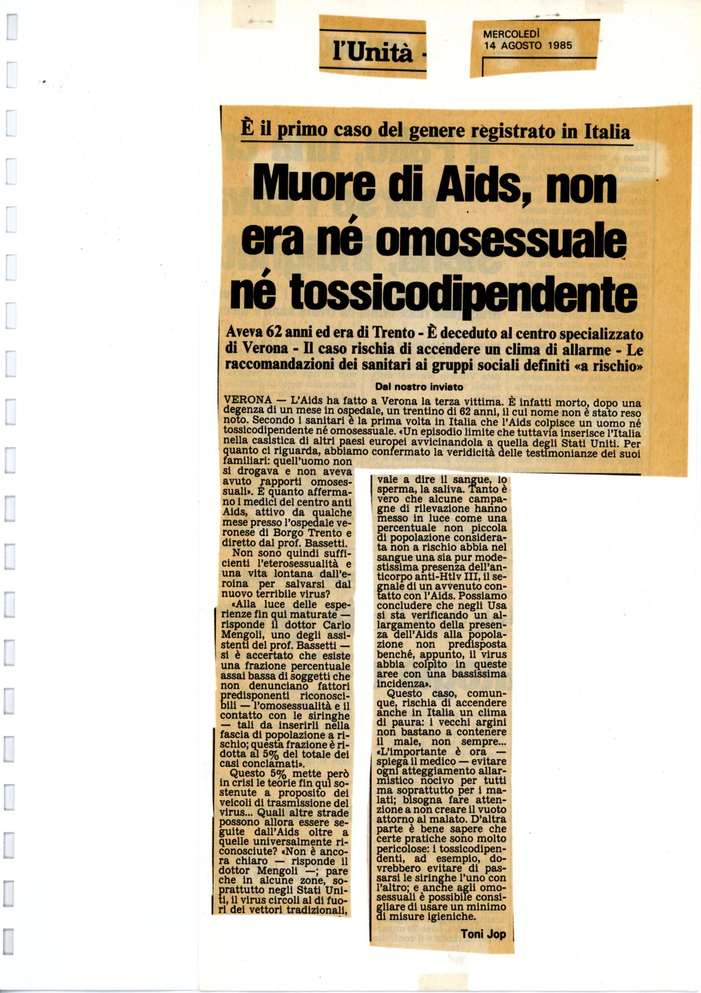 RS_5_1985_346.pdf