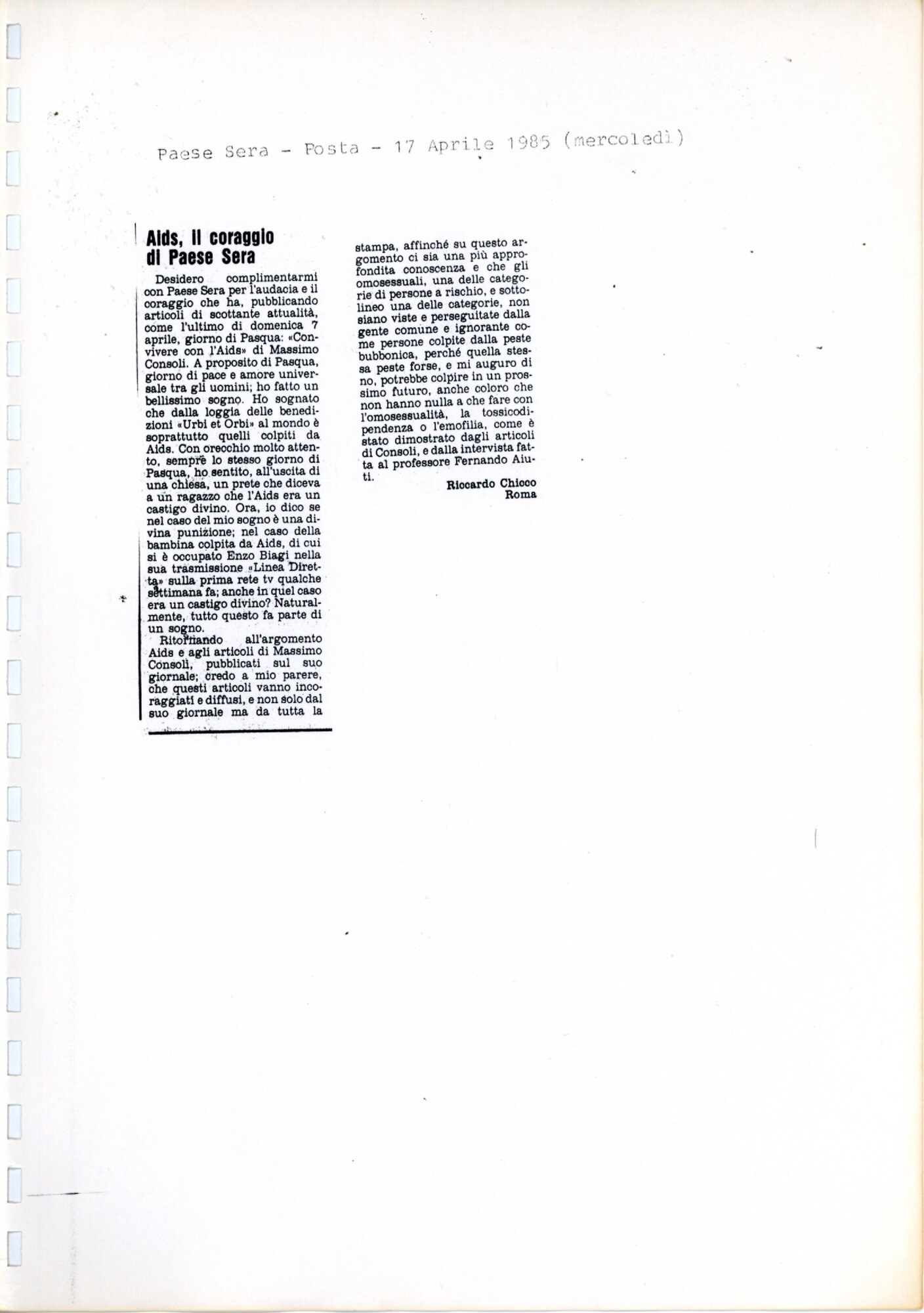 RS_5_1985_122.pdf