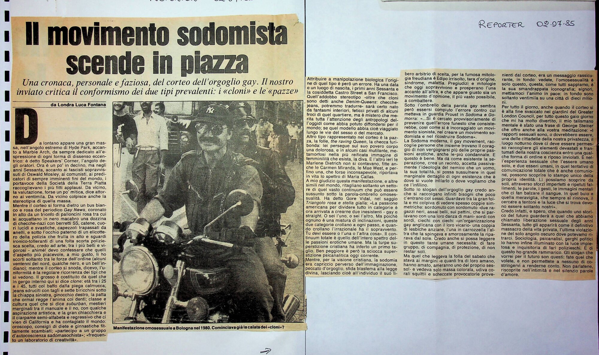 RS_5_1985_267.pdf