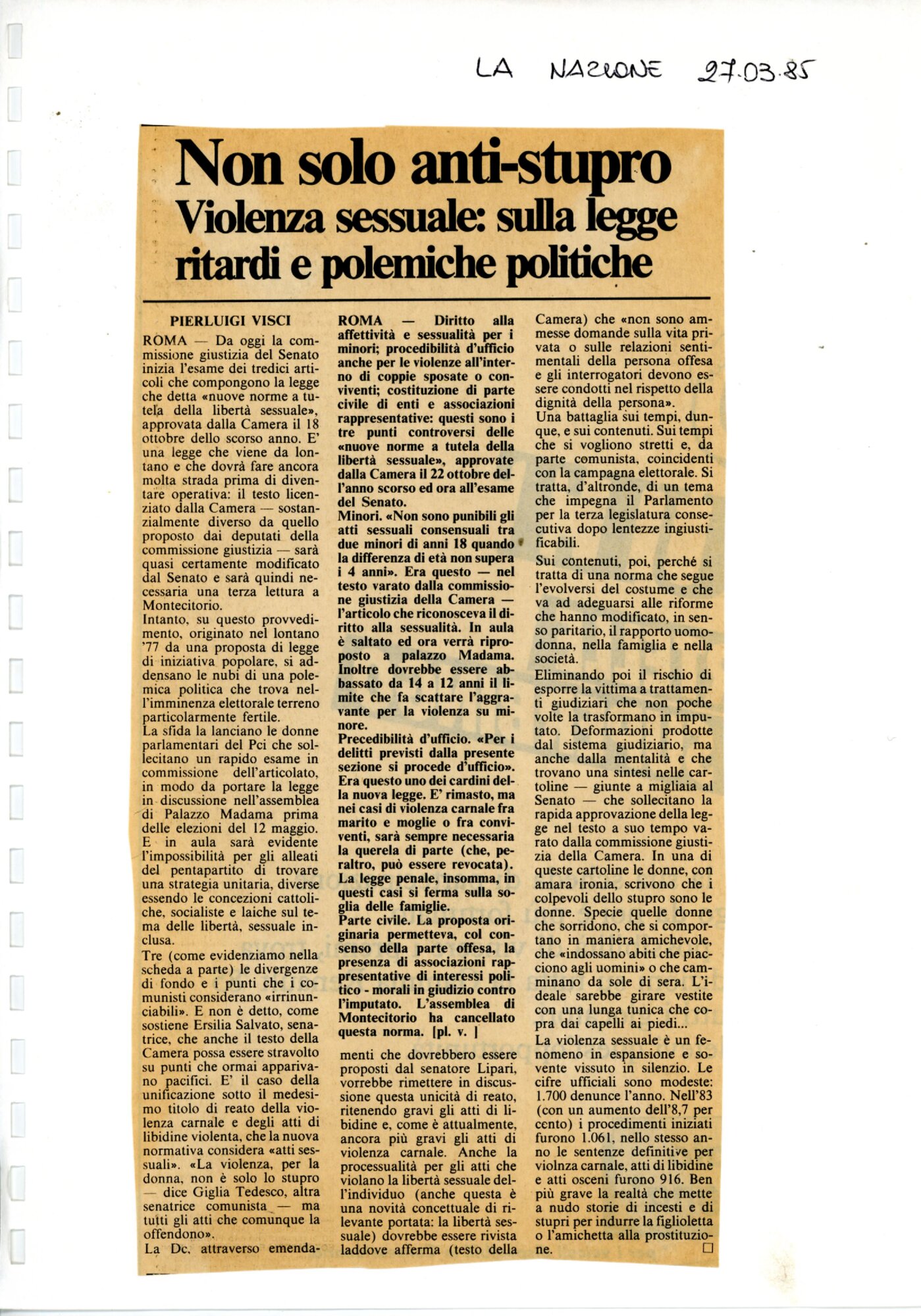RS_5_1985_088.pdf