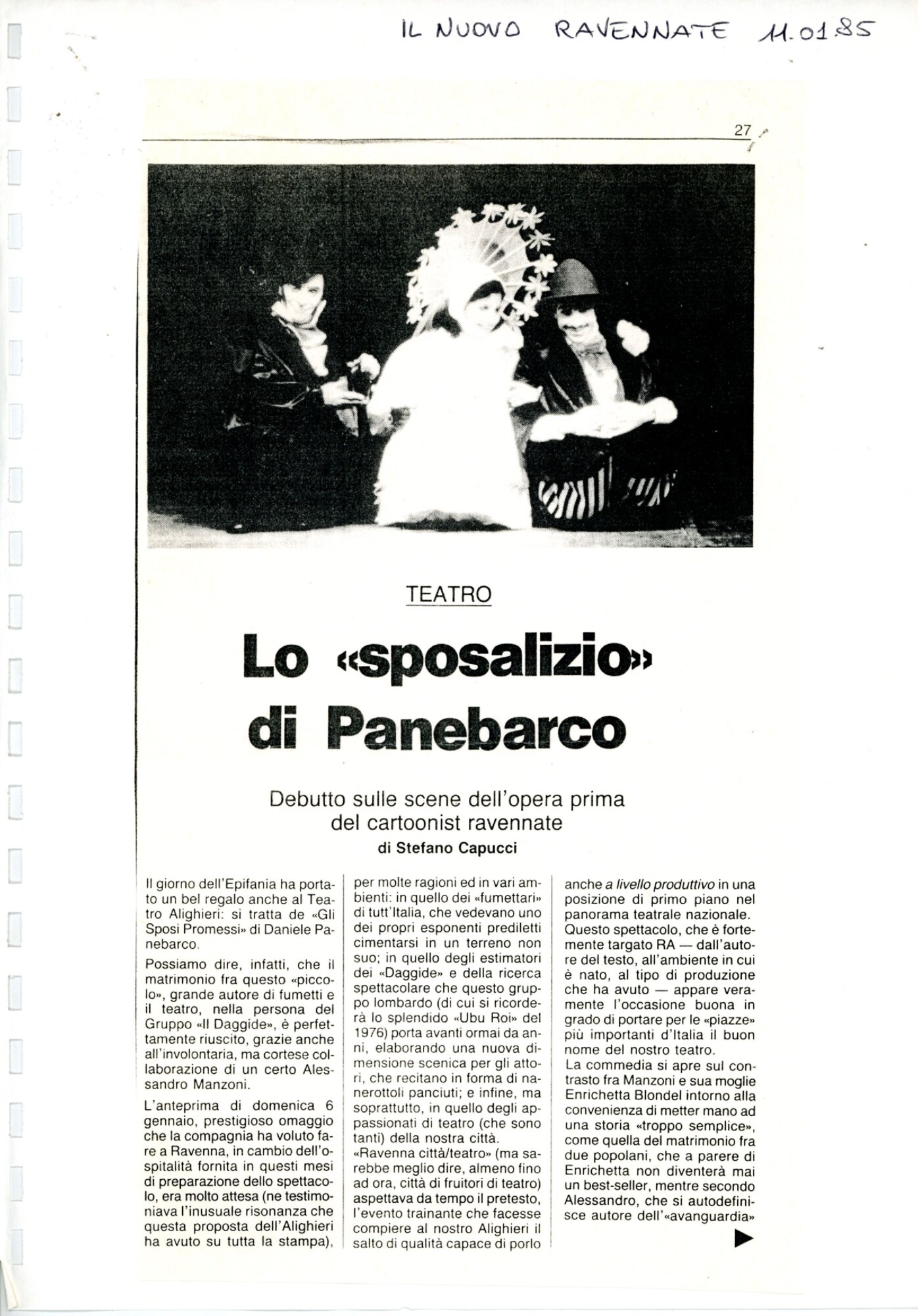 RS_5_1985_010.pdf