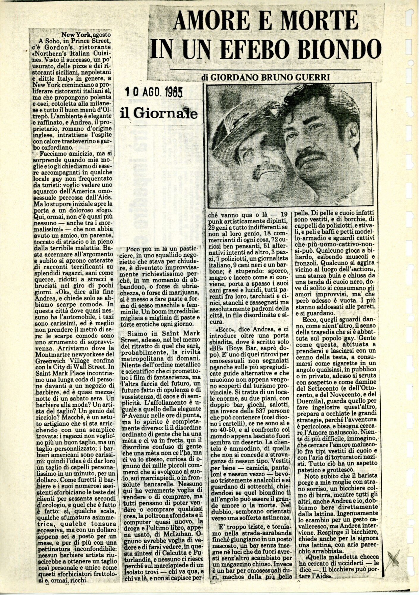 RS_5_1985_292.pdf