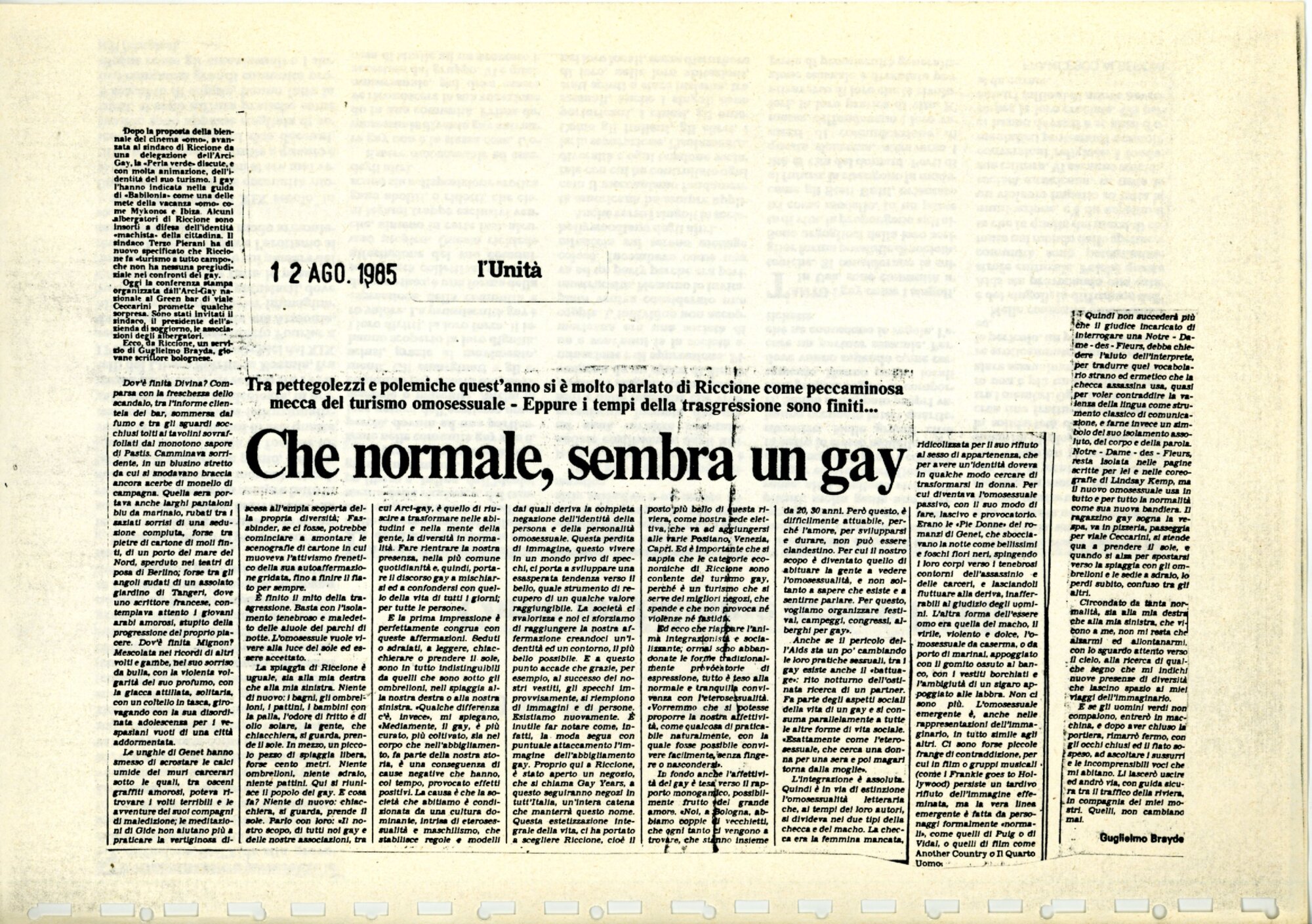 RS_5_1985_316.pdf