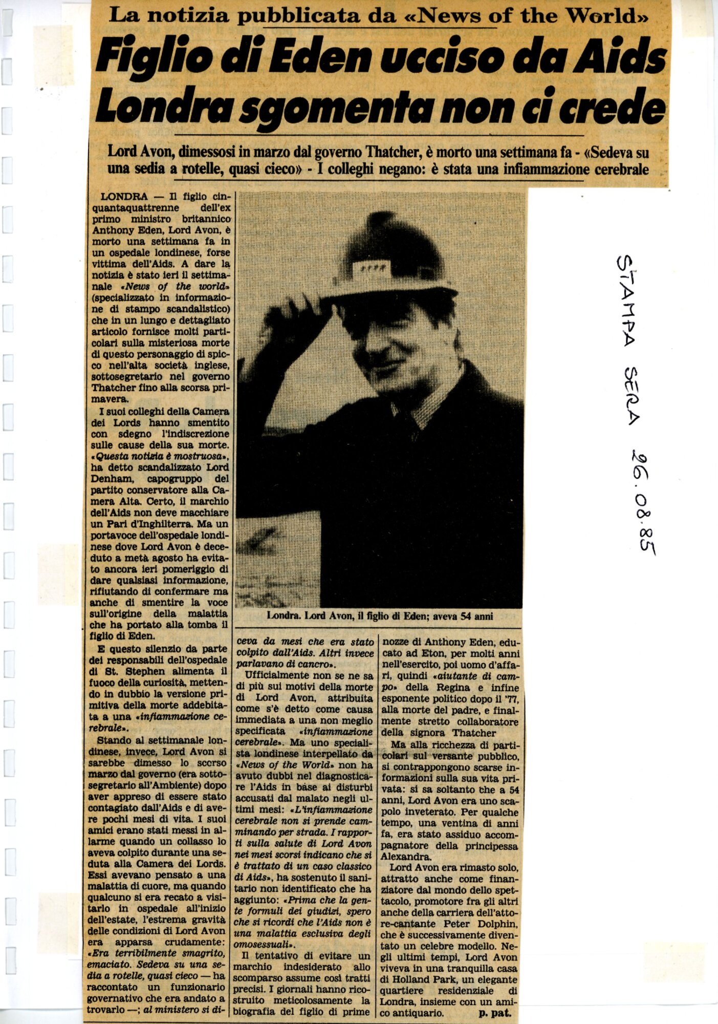 RS_5_1985_444.pdf