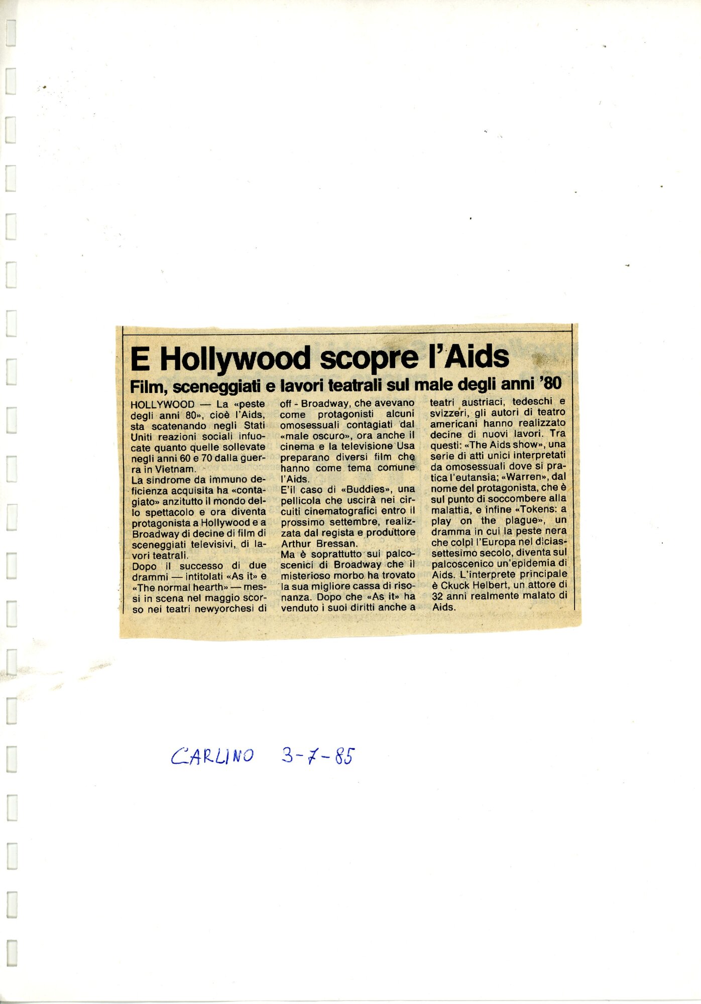 RS_5_1985_003.pdf