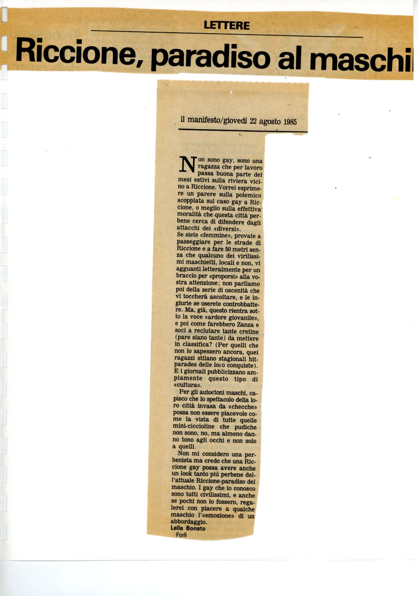 RS_5_1985_410.pdf