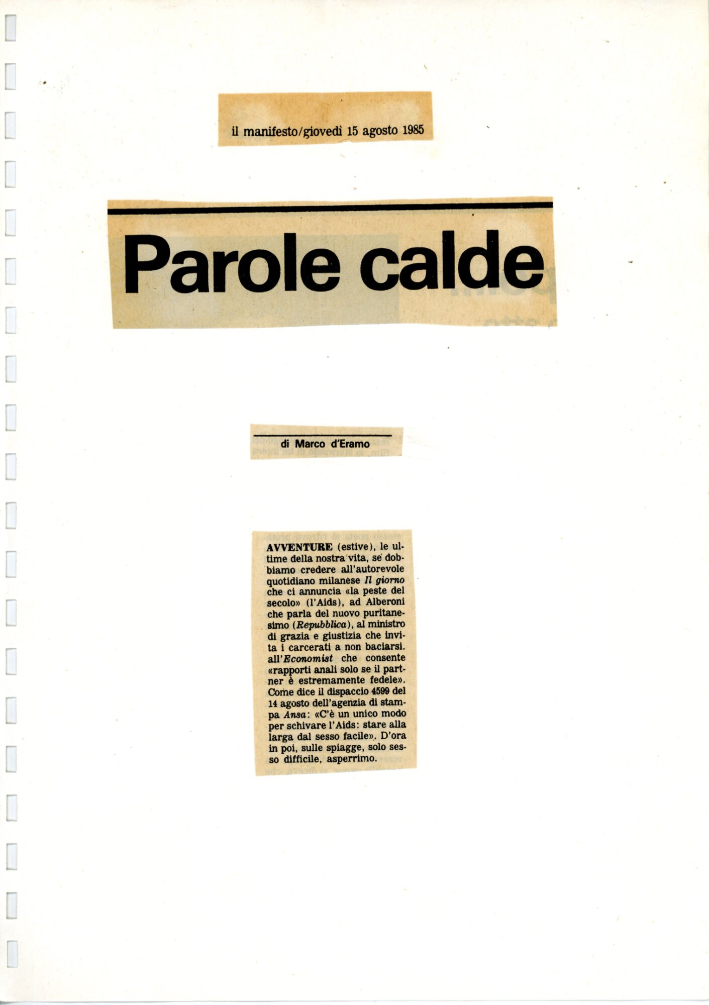 RS_5_1985_357.pdf