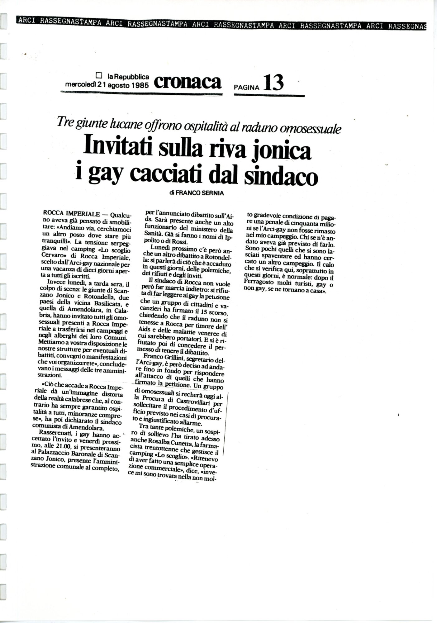 RS_5_1985_407.pdf