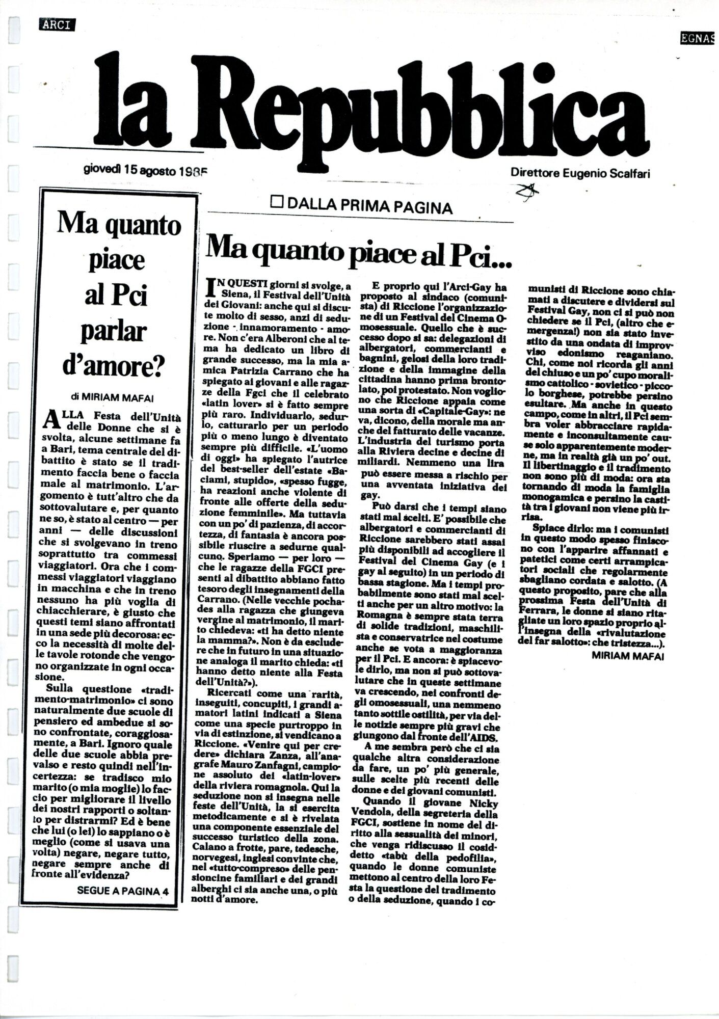 RS_5_1985_359.pdf