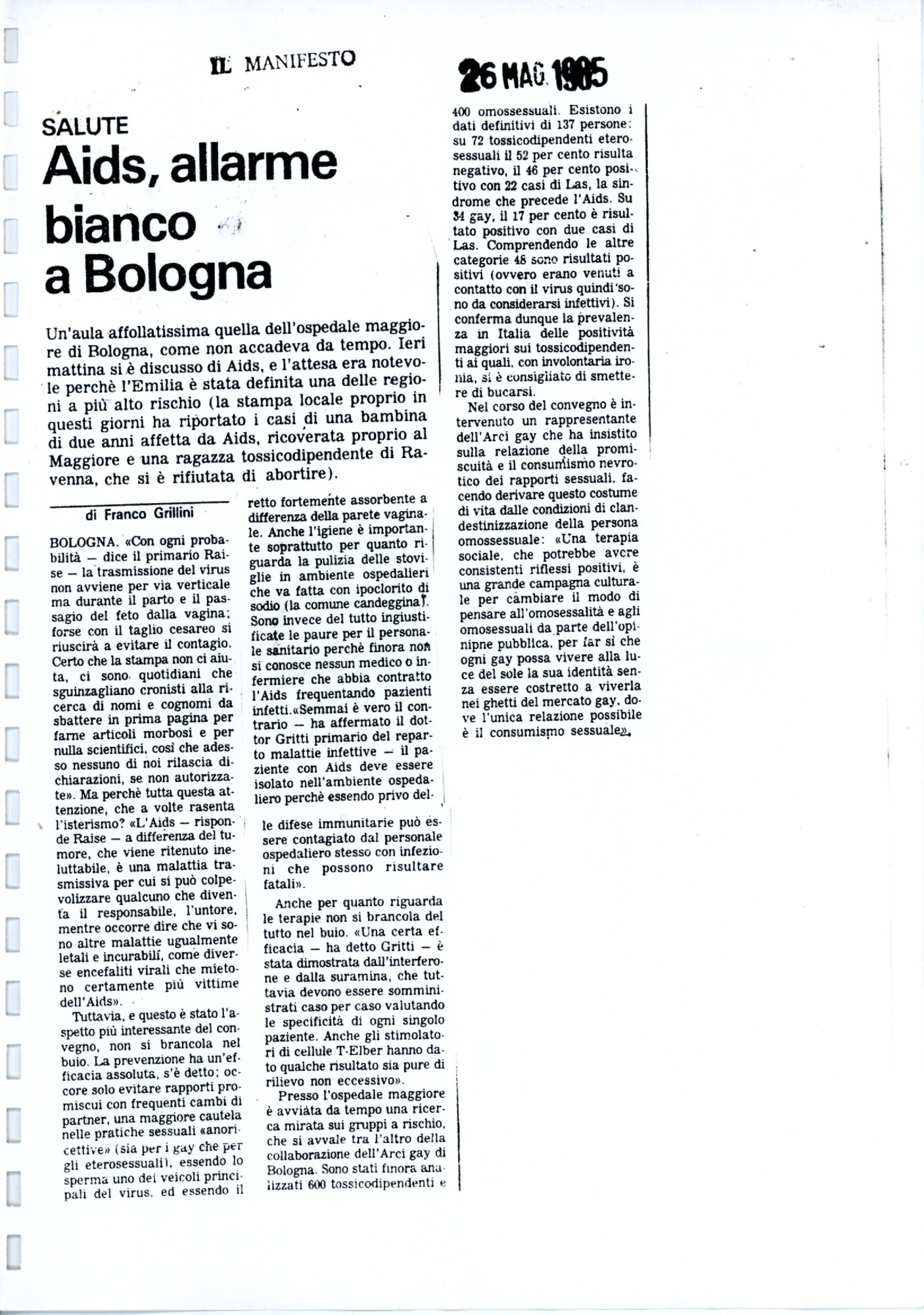 RS_5_1985_210.pdf