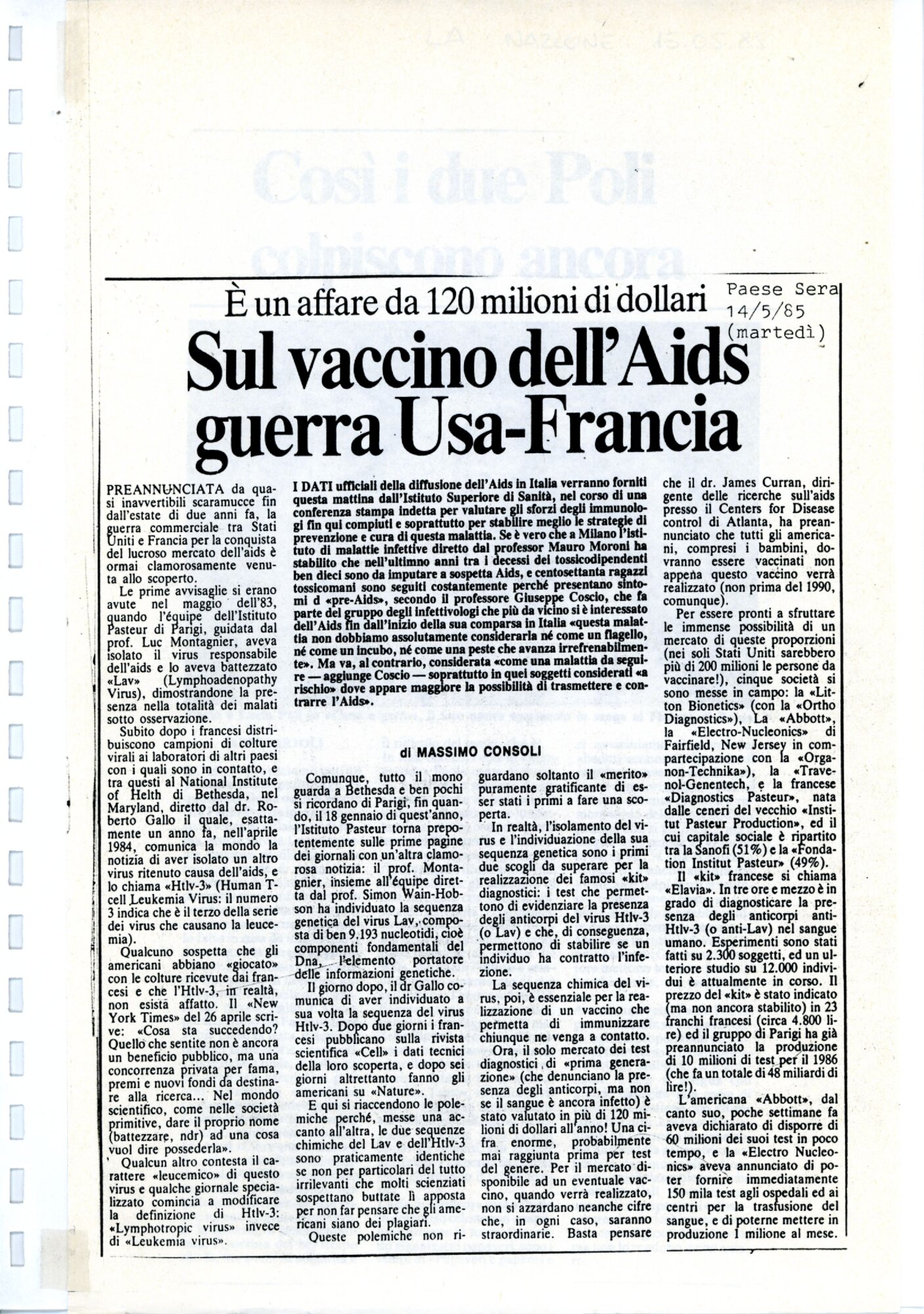 RS_5_1985_184.pdf