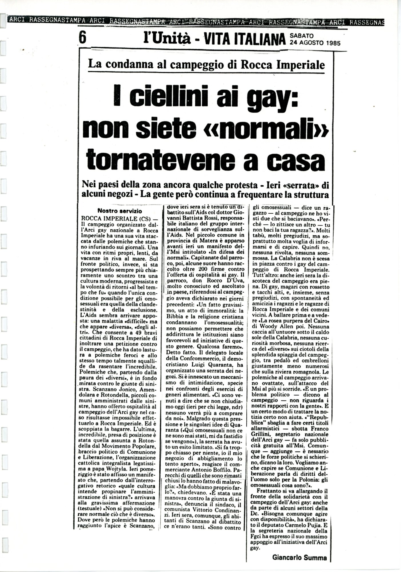 RS_5_1985_428.pdf