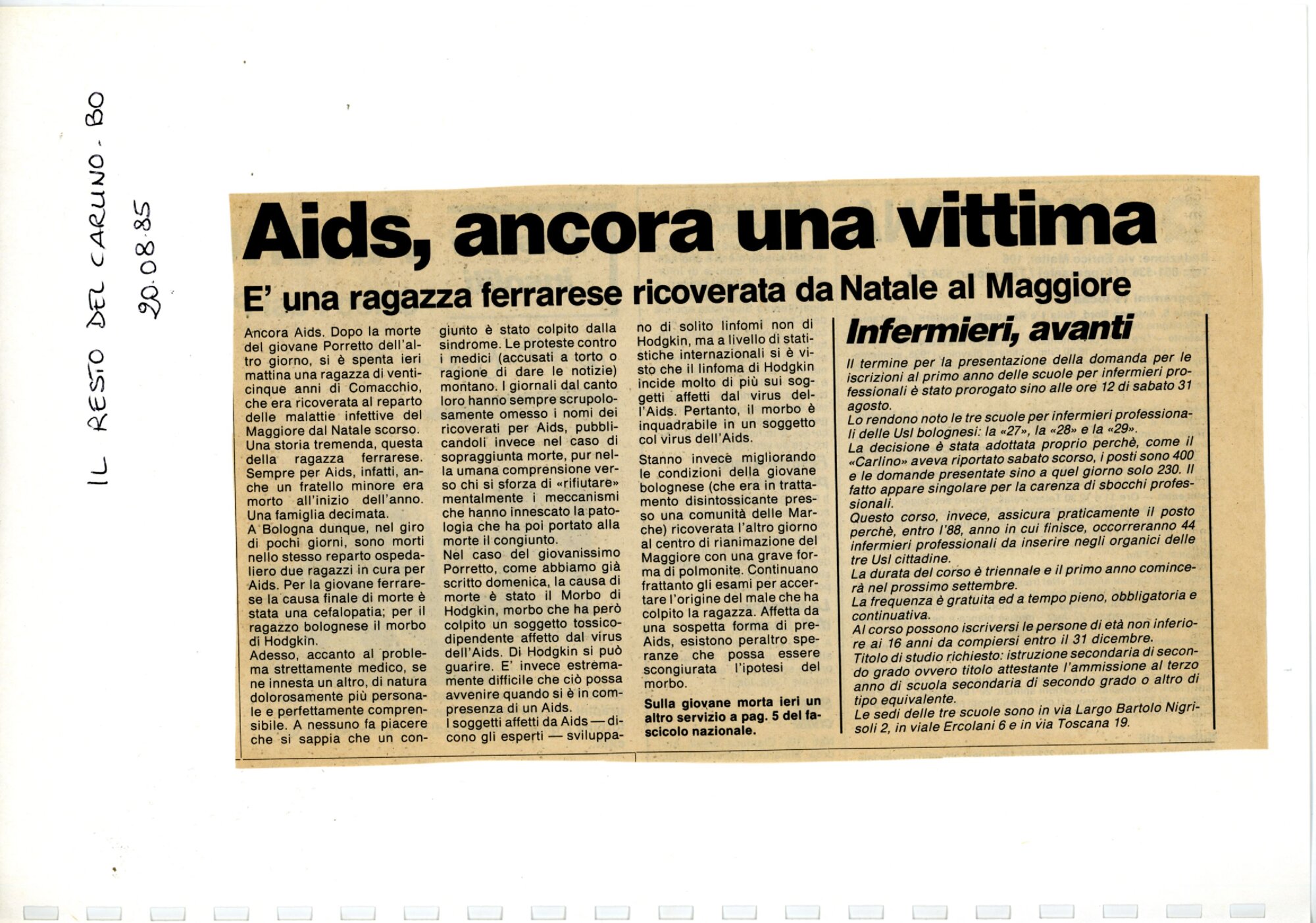 RS_5_1985_382.pdf